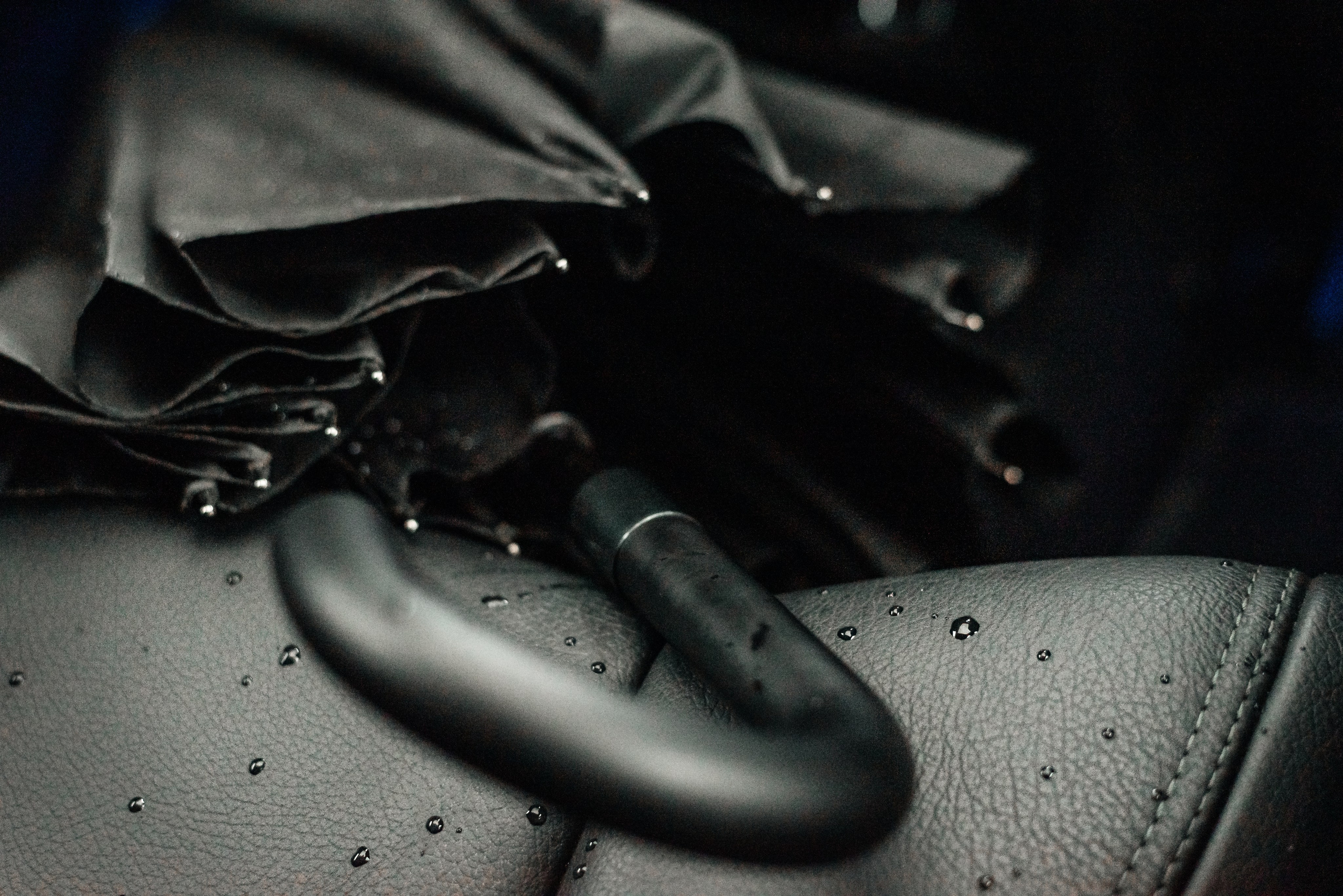 Свадебные фотографии. Свадебный фотограф Уфа, Стерлитамак. Фотограф на свадьбу Лилия Арсланова. Фотограф Лилия Арсланова Уфа Стерлитамак. Свадебные и семейные фотосесссии