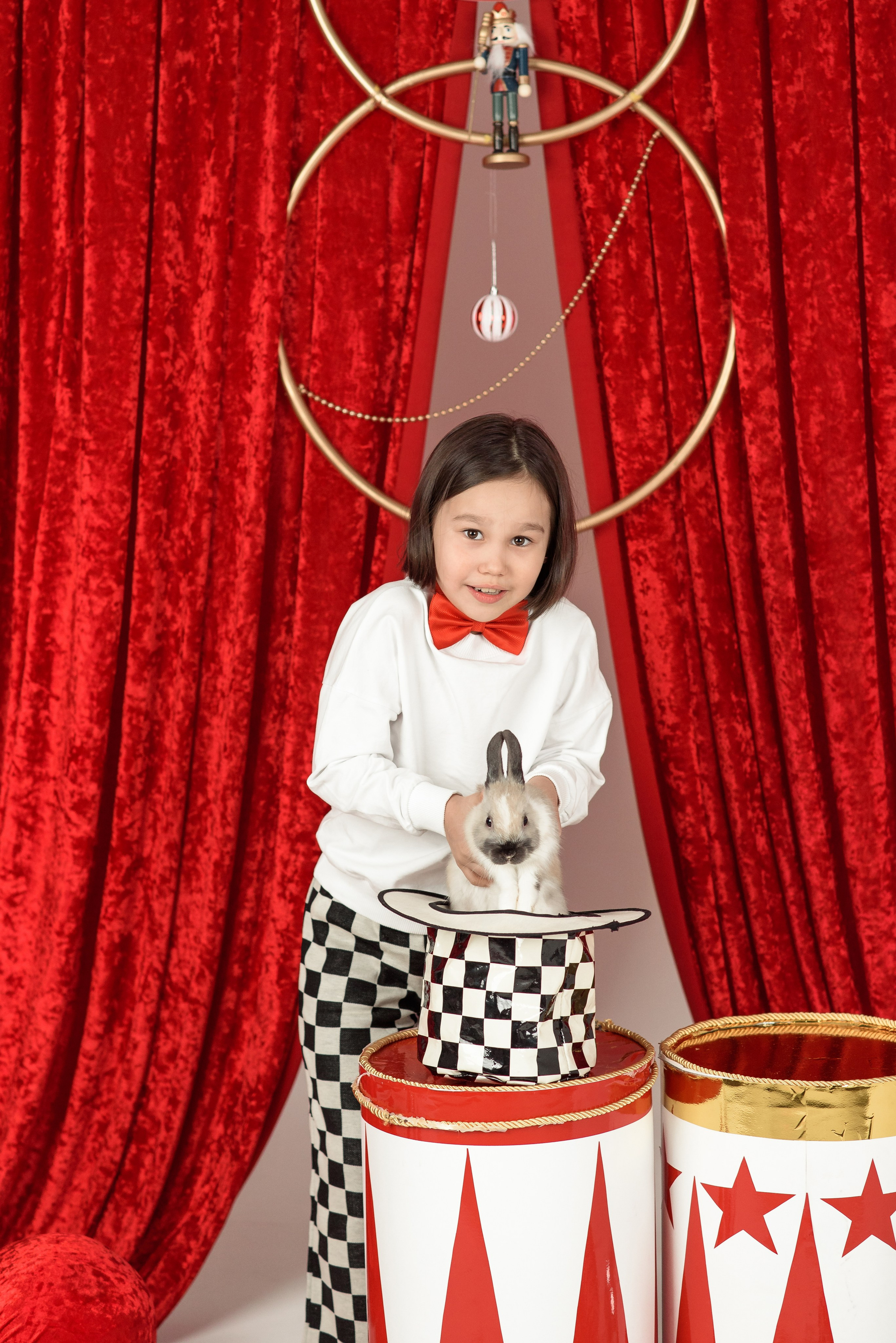 Цирк. Фотограф Лилия Арсланова Уфа Стерлитамак. Свадебные и семейные фотосесссии