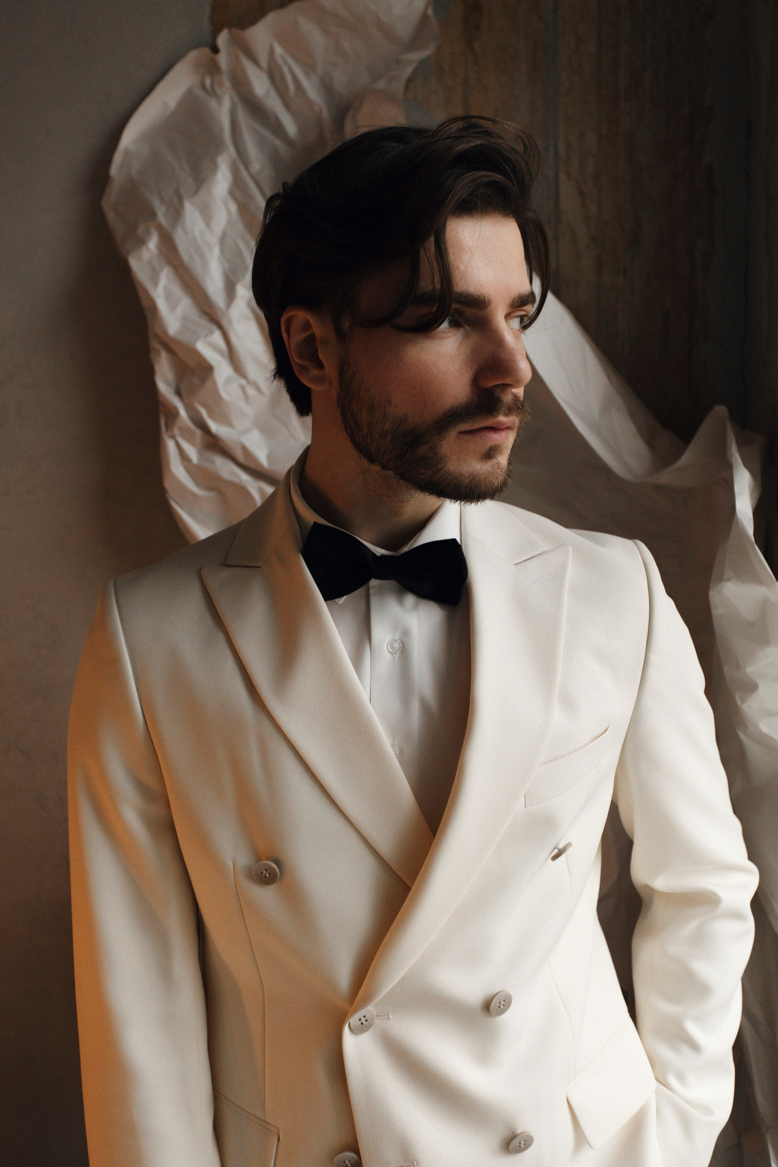 Свадебные серии. Фотограф Нижний Новгород