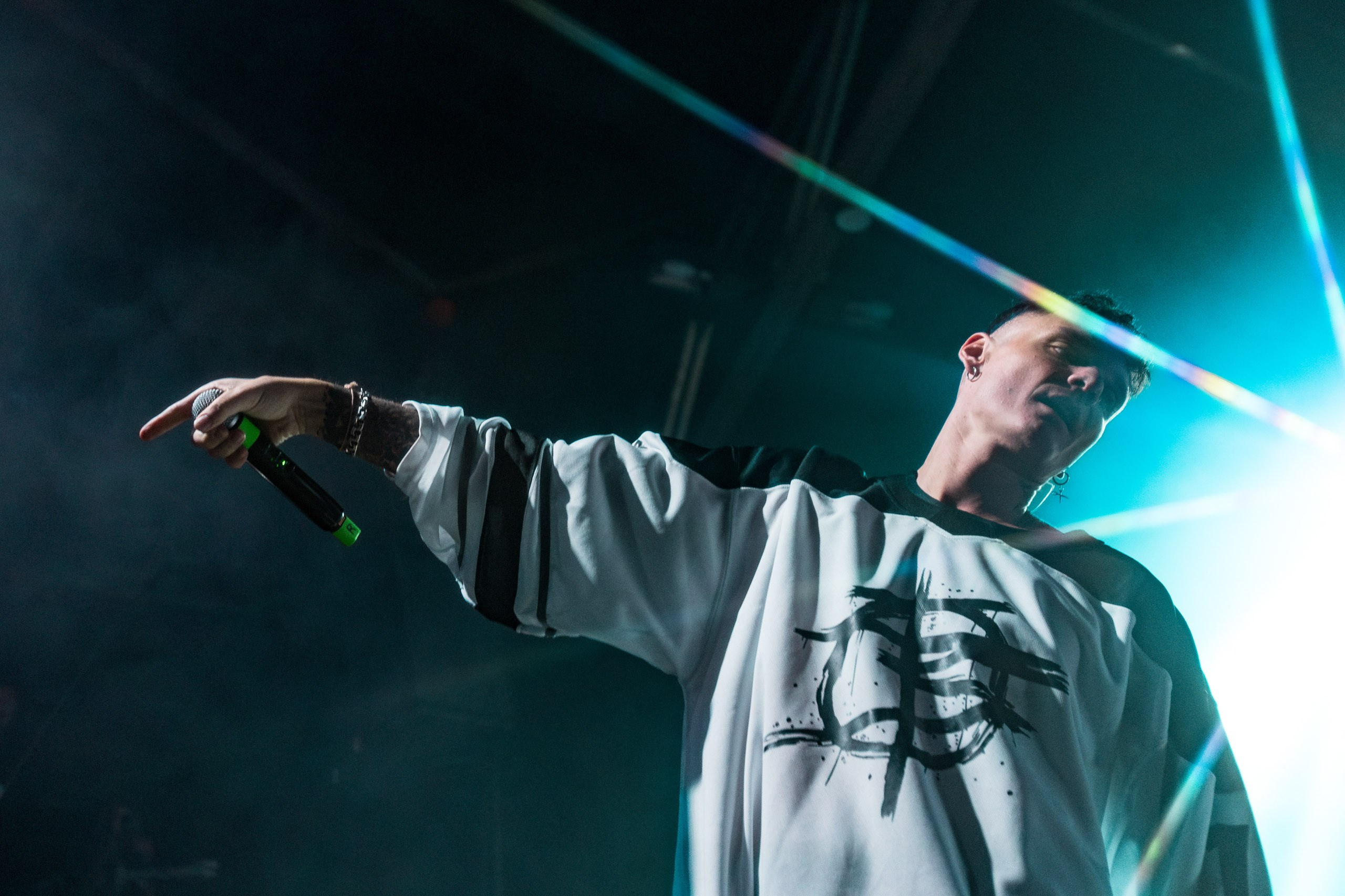 06.04.25 Гарри Топор и Тани Раут. Репортажный фотограф Екатеринбург | Яркий, качественный репортаж | Концерты, клубы, репортаж, праздники, корпоративы