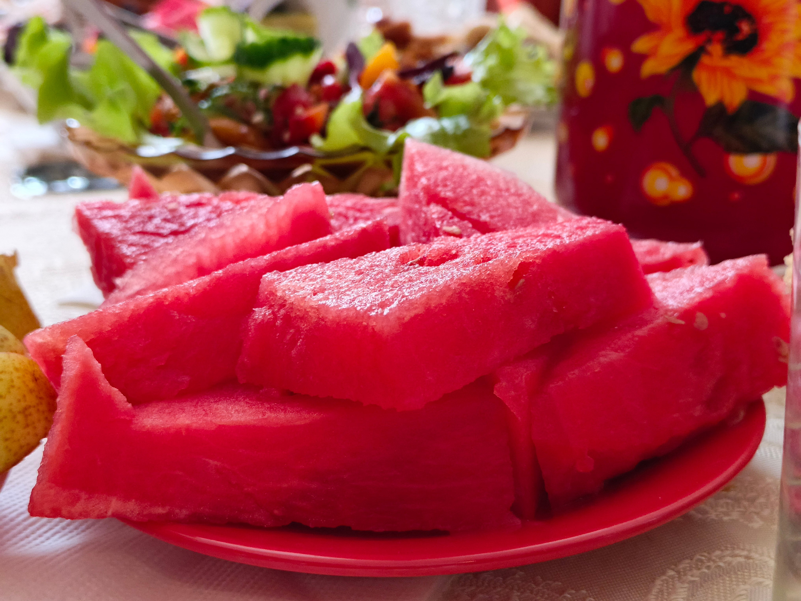 Жизнь Храма. Никольская Церковь 1740 г. Козельск