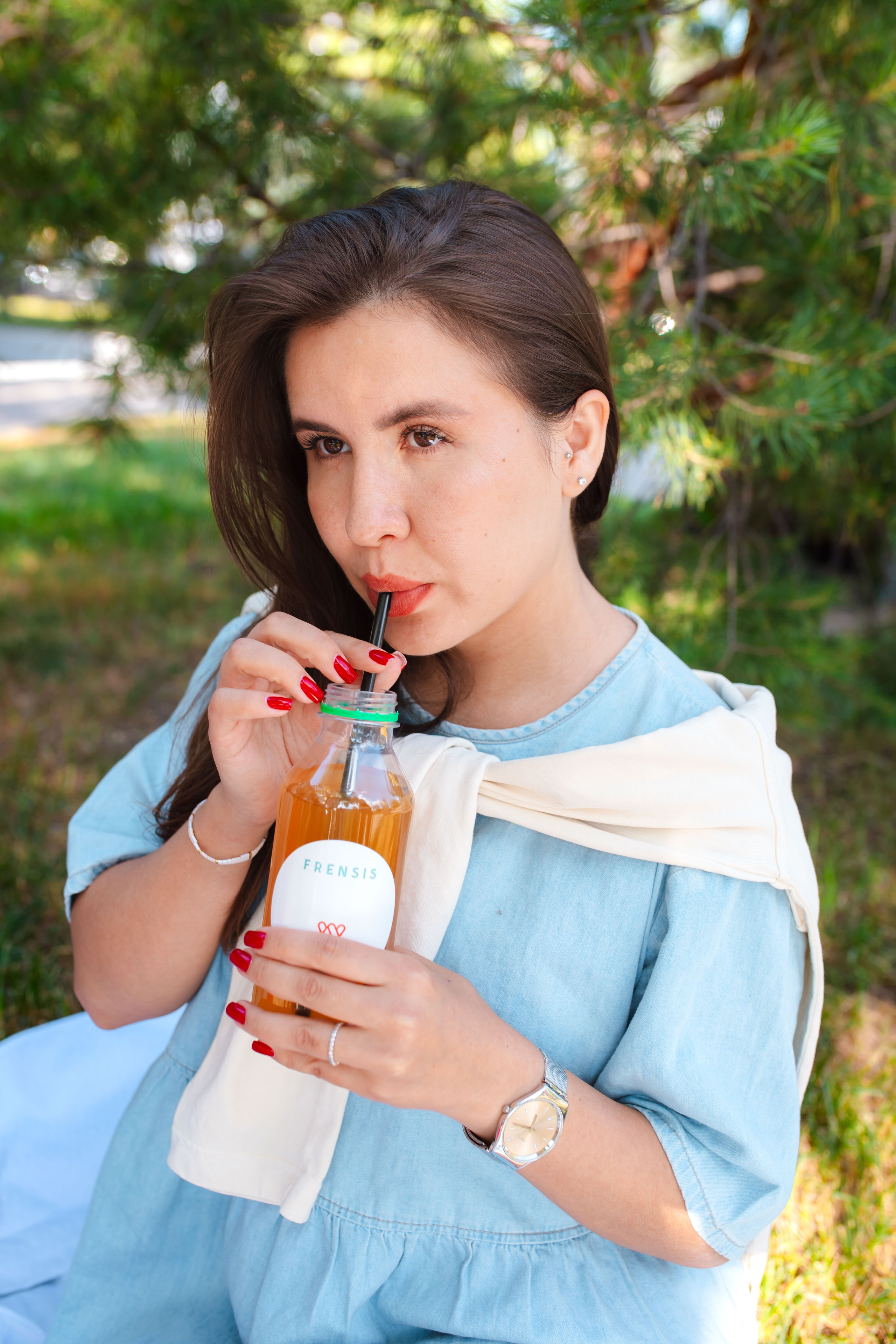 Коммерческая съемка для организации Frensis, бизнес фото. Бизнес фотограф Ижевск — Назаров Роман