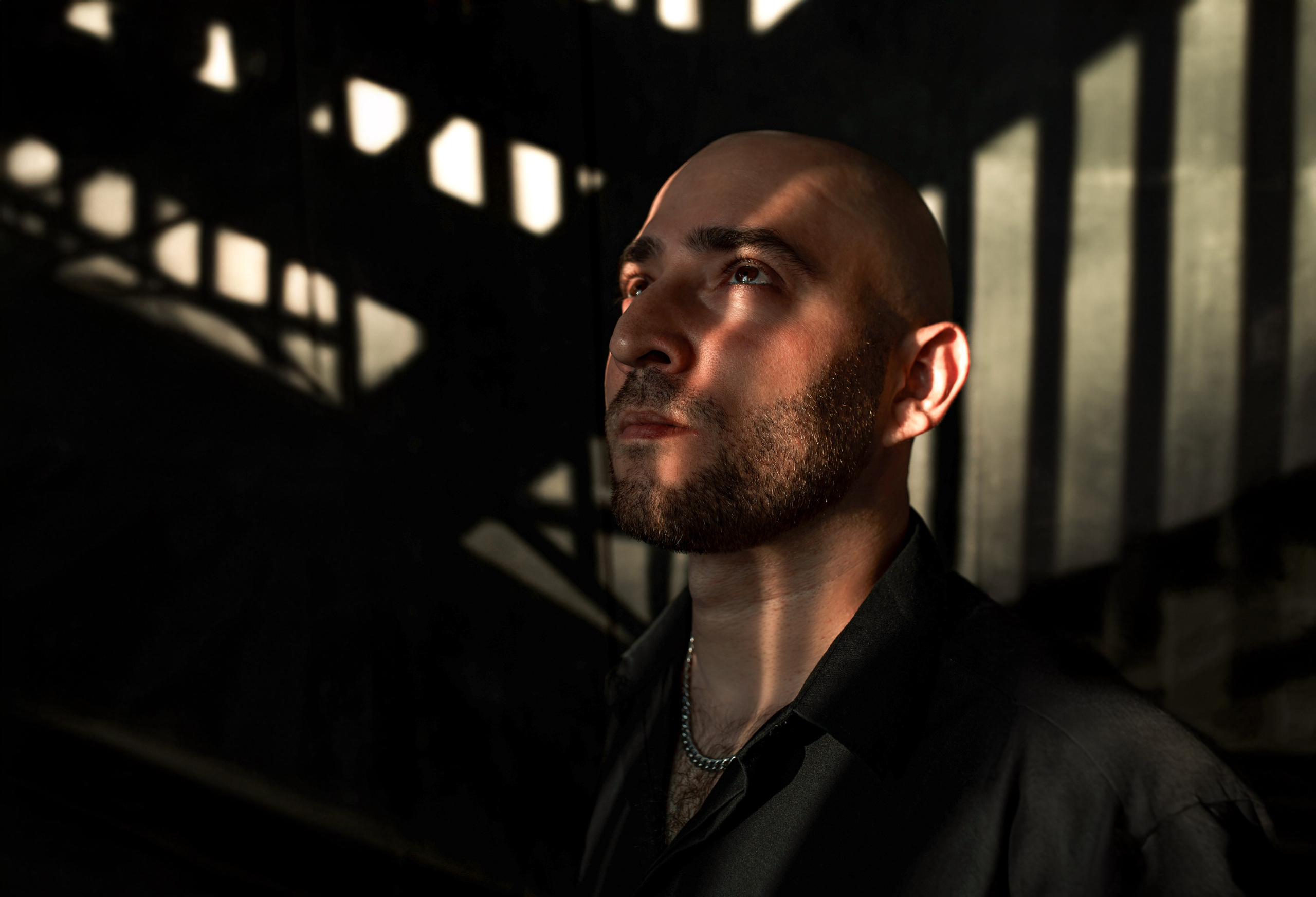 Авторская бизнес Назаров Роман фотограф Ижевск. Бизнес фотограф Ижевск — Назаров Роман