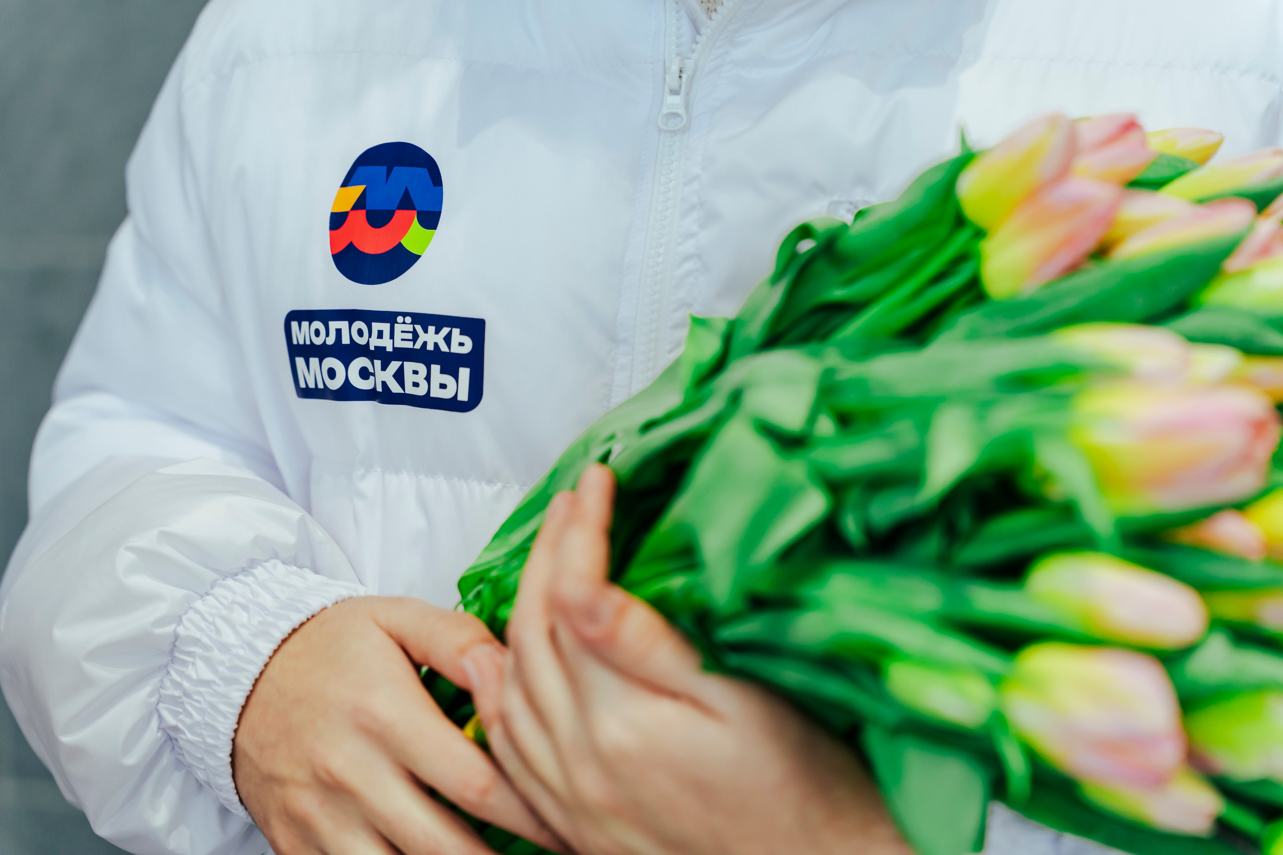 Государственные мероприятия. Видеопродакшен | Фотосъёмка | Filimonov & Kirsanova