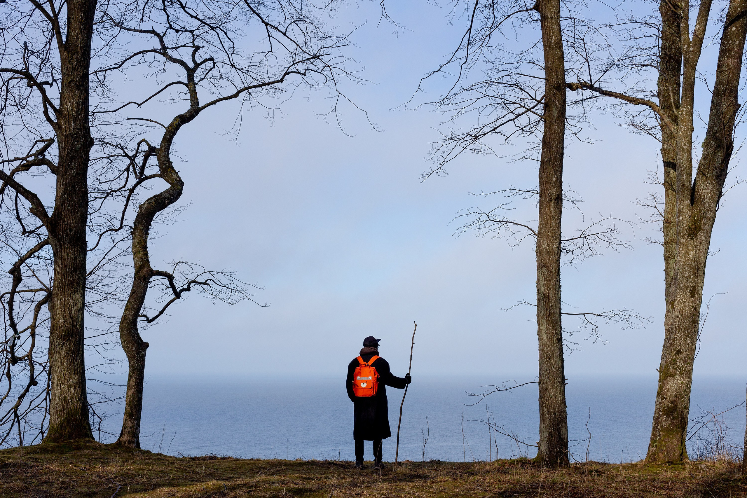 Фотографии Саши Любина