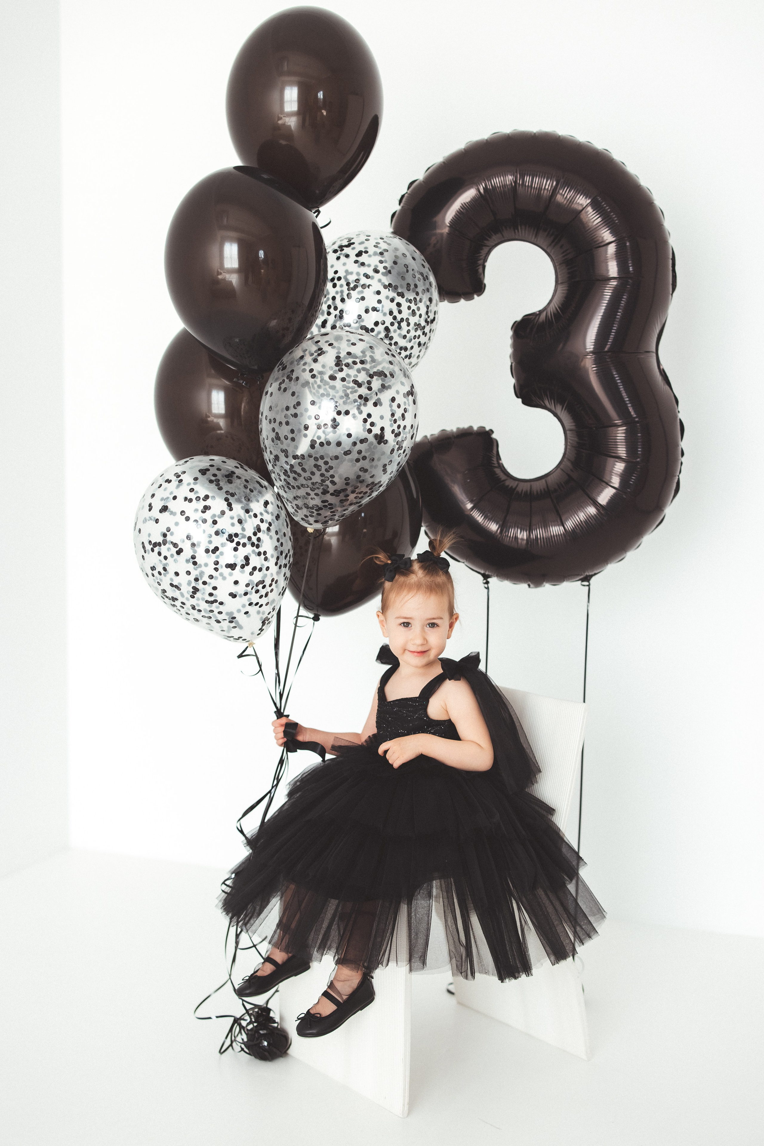 Детская, женская, семейная фотосессия, беременность, материнство в фотостудии «Арка», г. Краснодар. Семейный и детский фотограф в Краснодаре Анна Трашкова