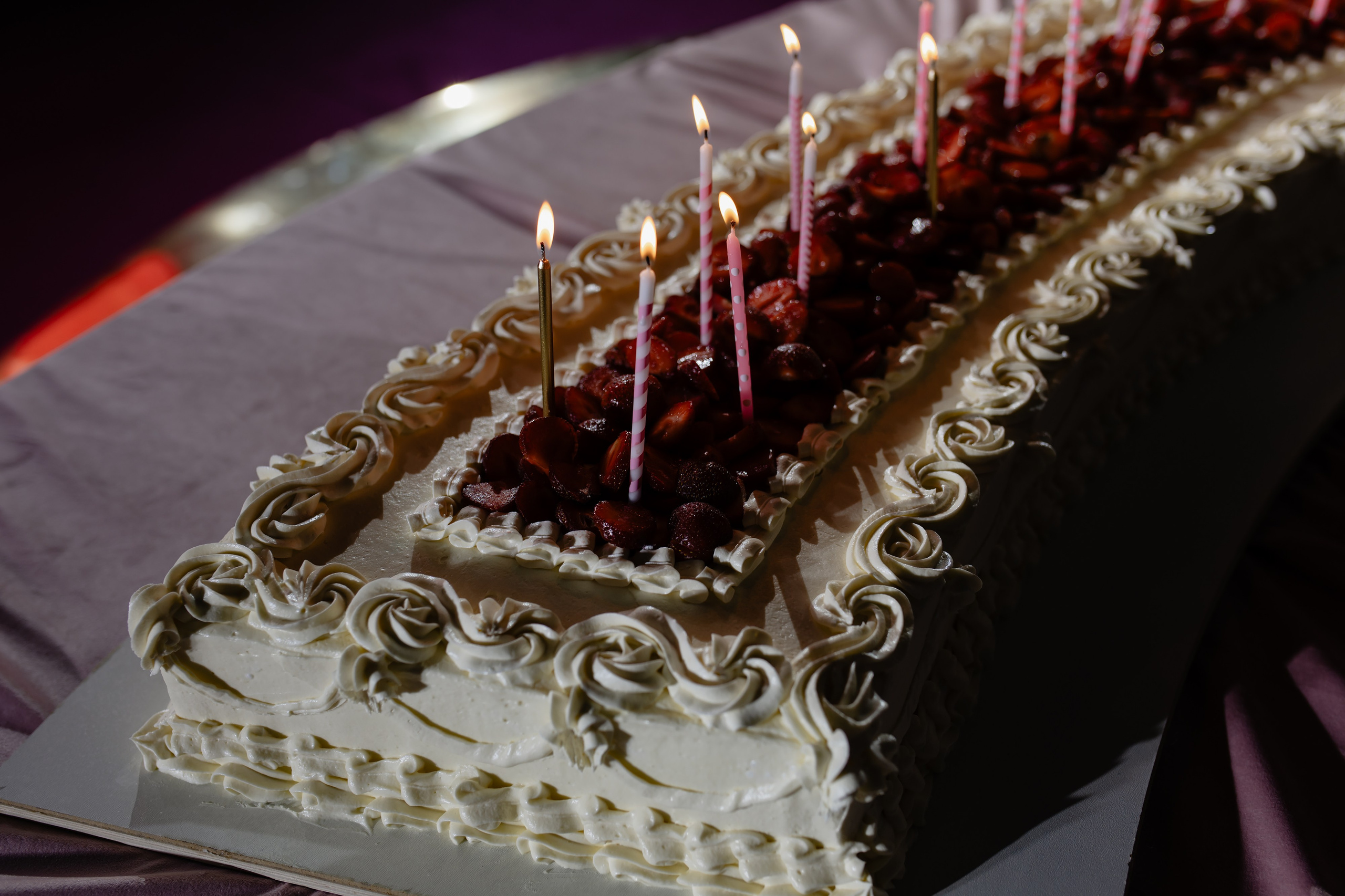 Свадьба Даниила и Анастасии. Дмитрий Позняк — свадебный фотограф в Брянске. Личный сайт фотографа