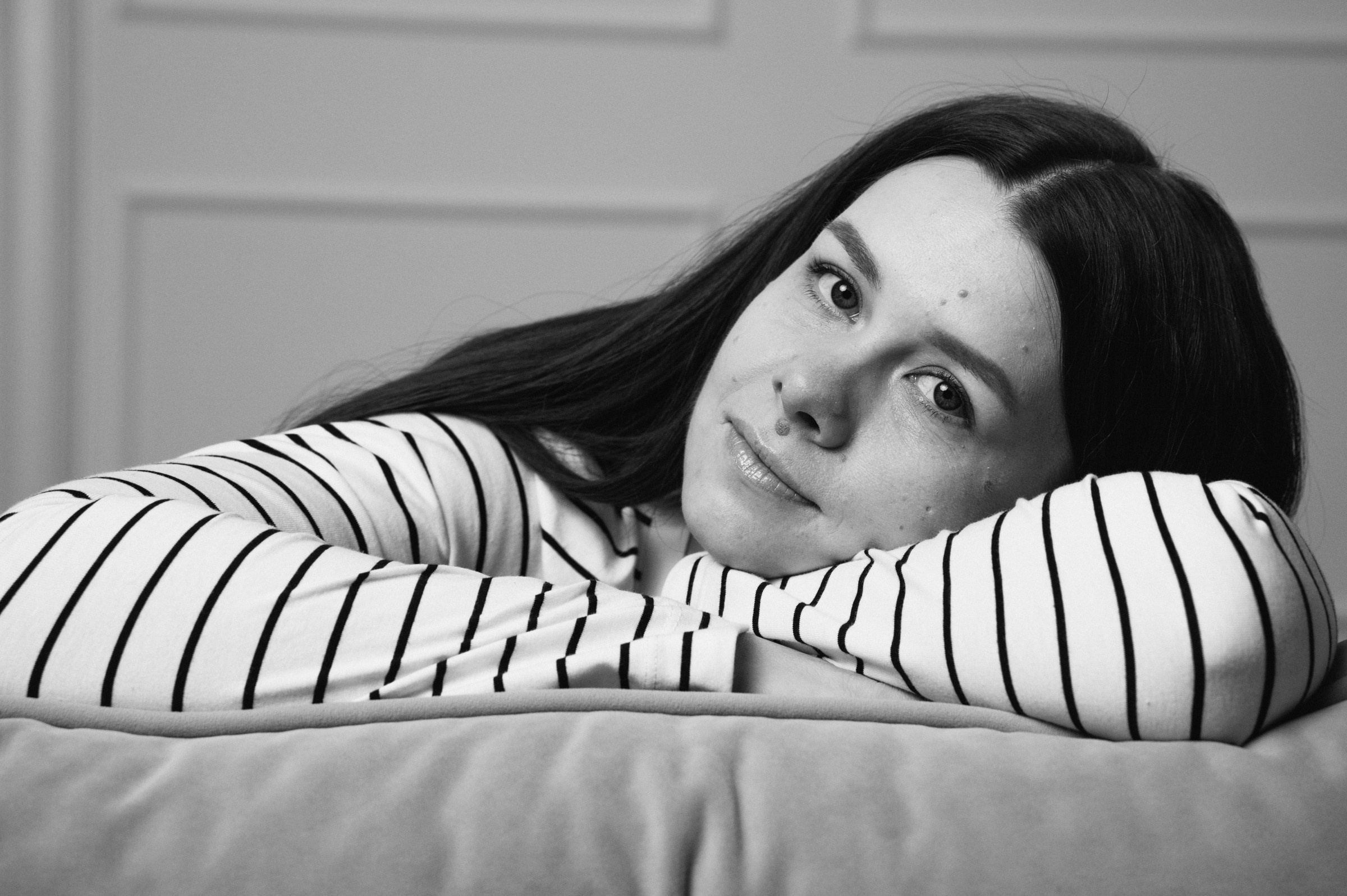 ***. Портретный, индивидуальный, семейный фотограф в Минске Ирина Гулинская