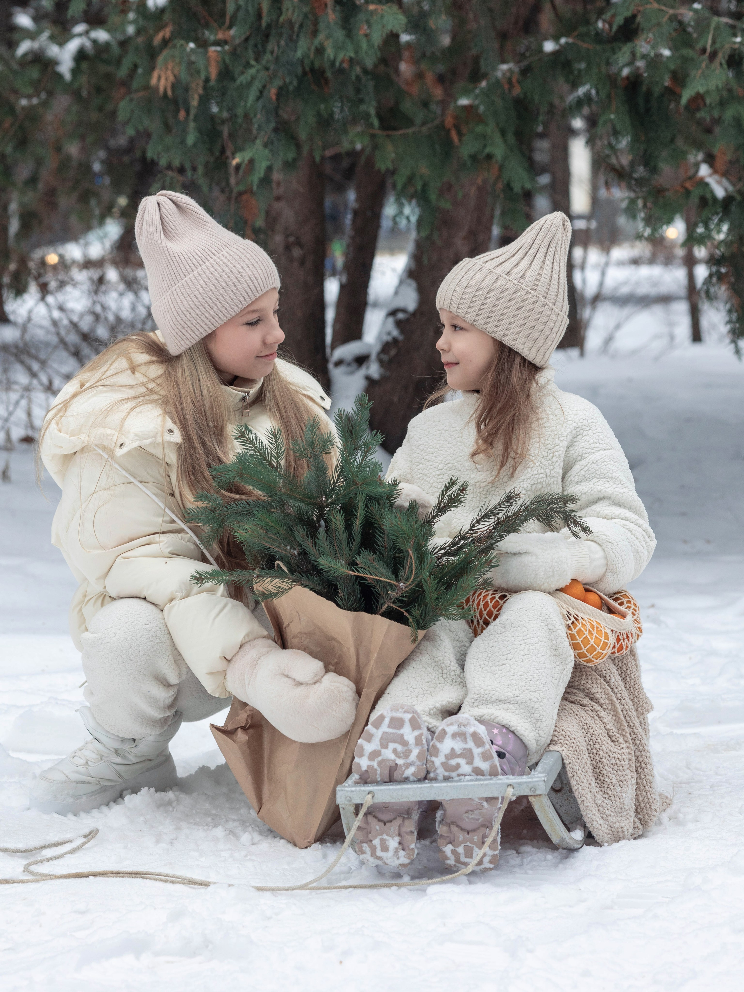 Семейная. Sport Art Foto