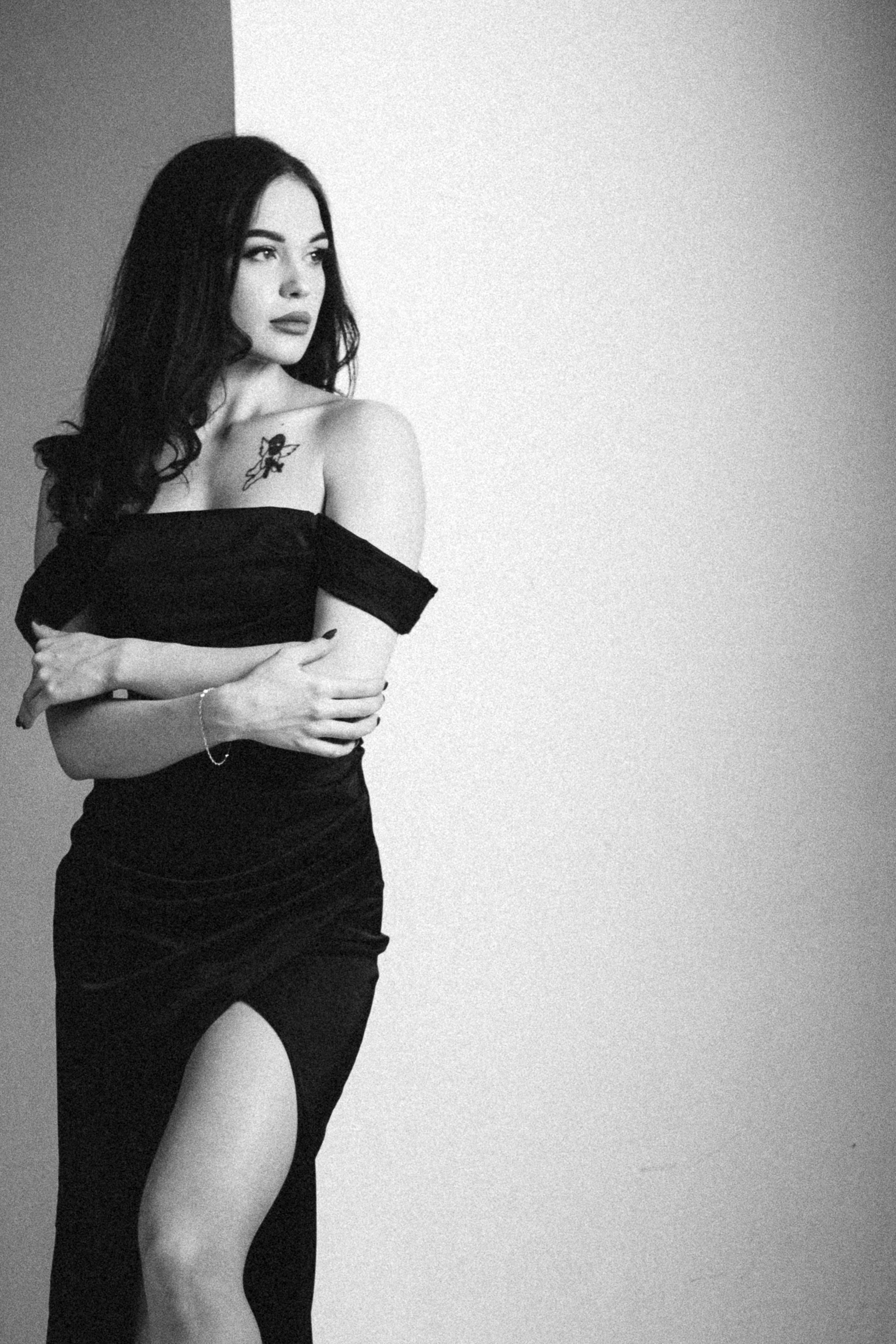 Арина. Свадебный фотограф в Сибае Елена Самарина