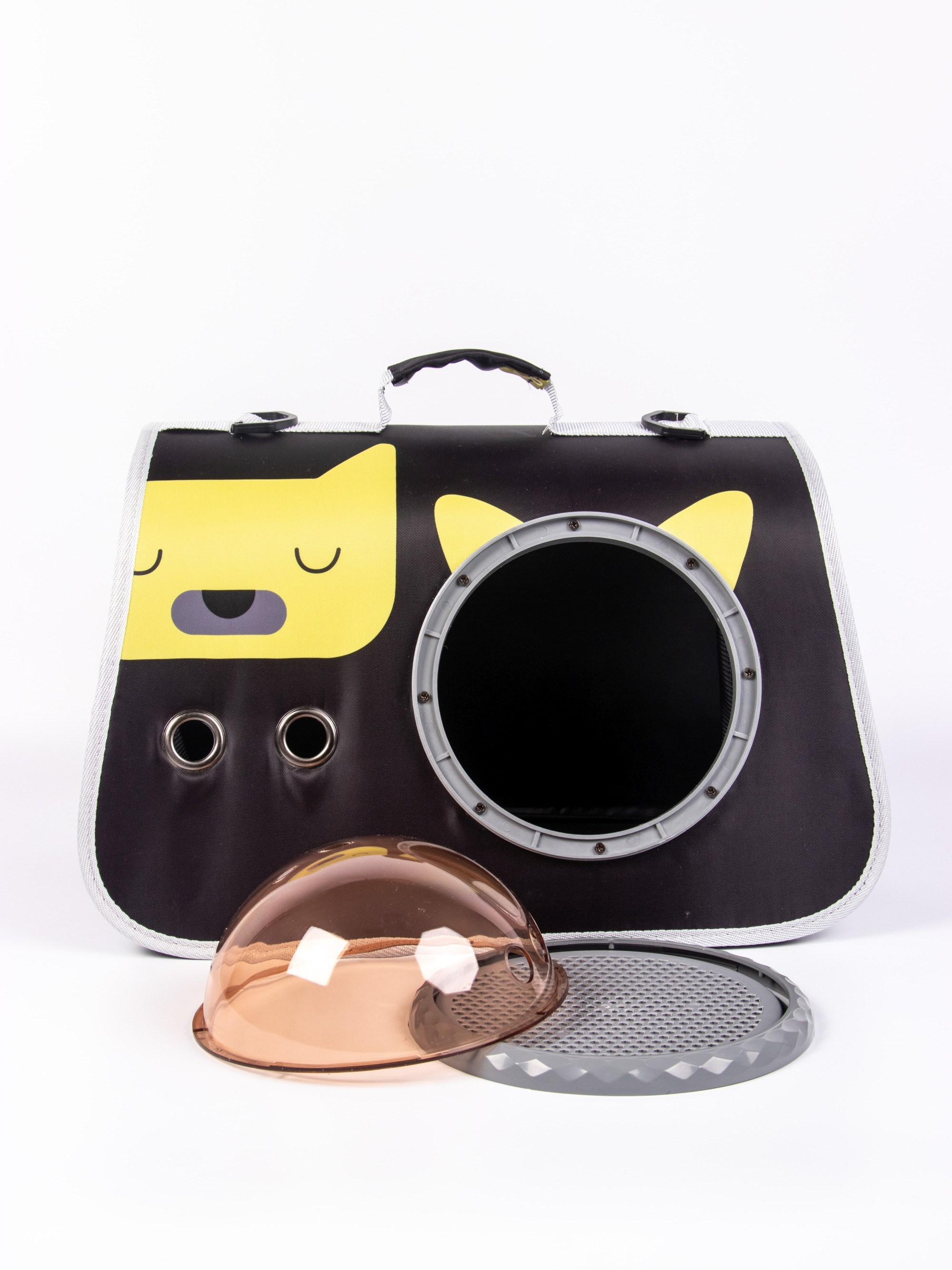 Предметная съемка. Leclerc-studio