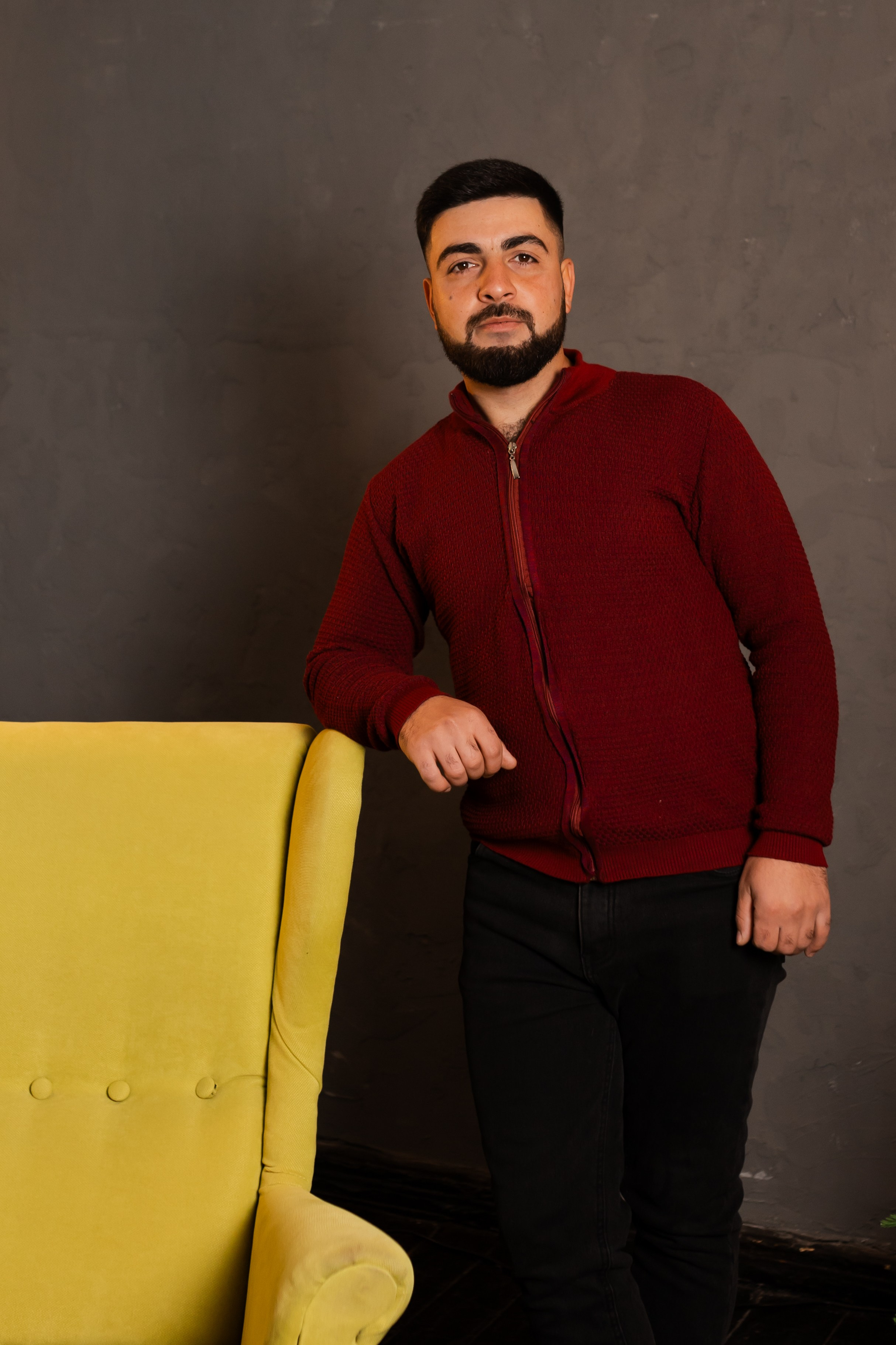 Артур и Азалия. Марина Шаймухаметова. Фотограф в Уфе