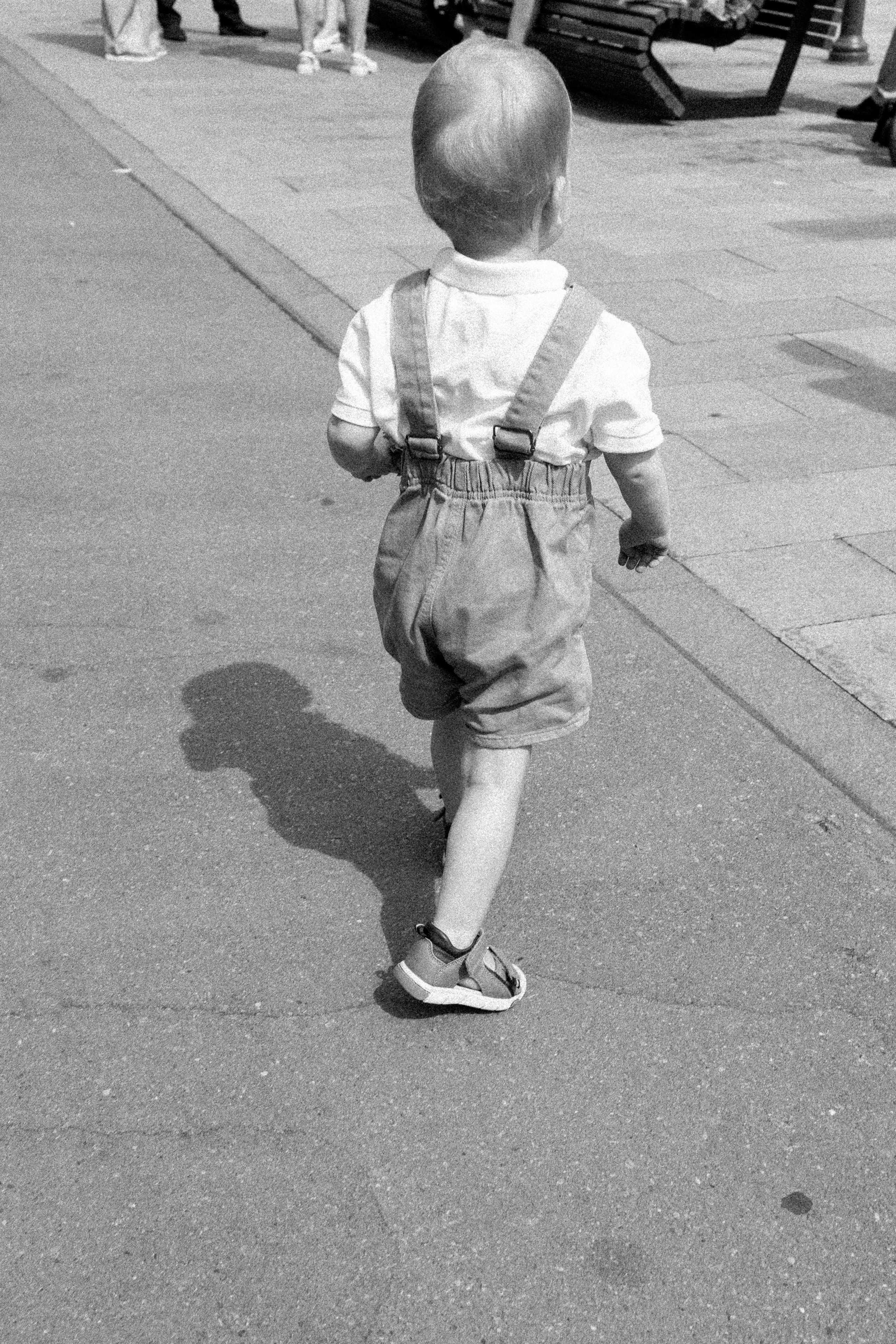 Мария и Матвей. Свадебный фотограф в Москве Наталья Струкова