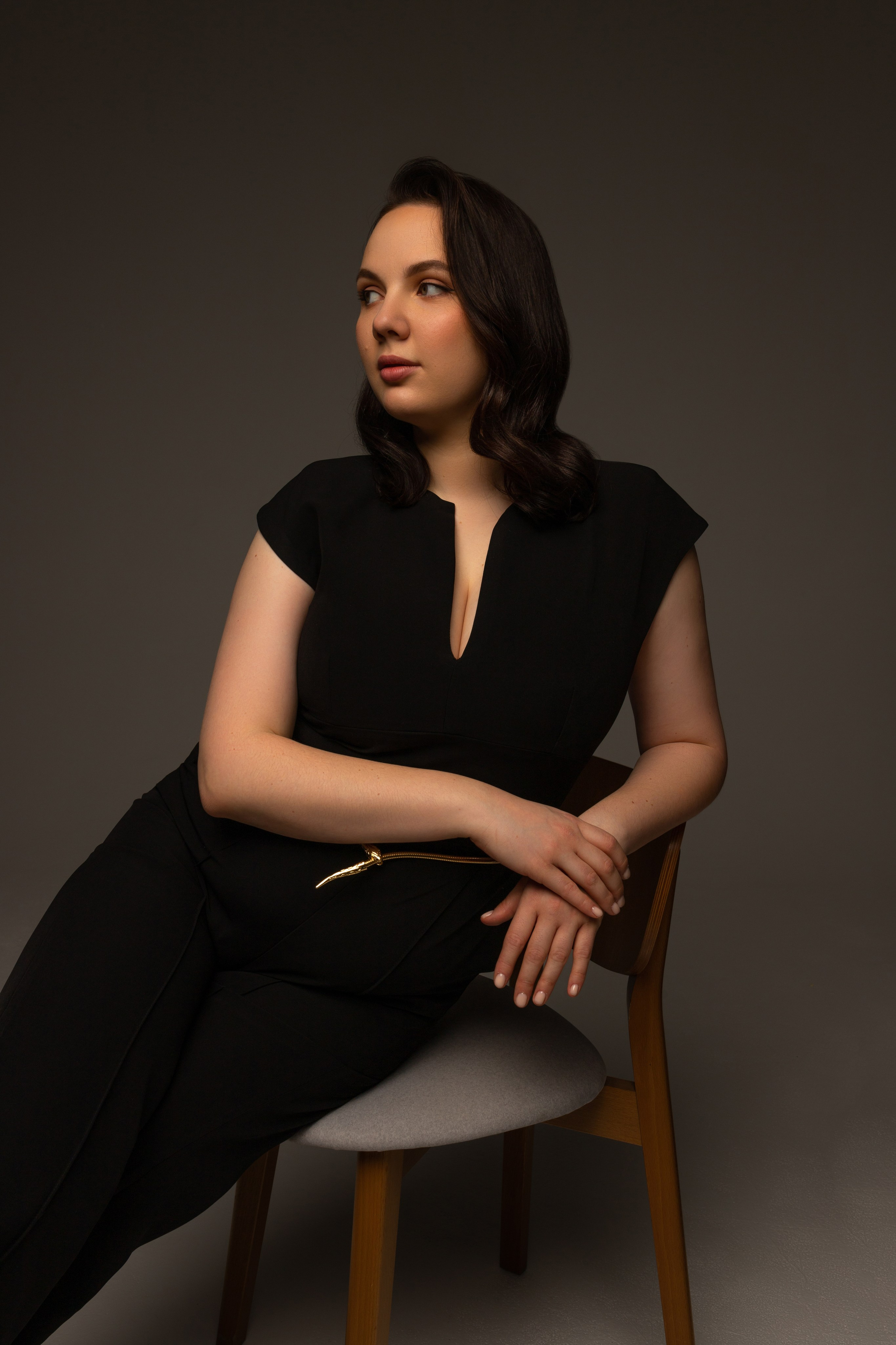 Нина (преподаватель). Фотограф в Санкт-Петербурге Ольга Фот