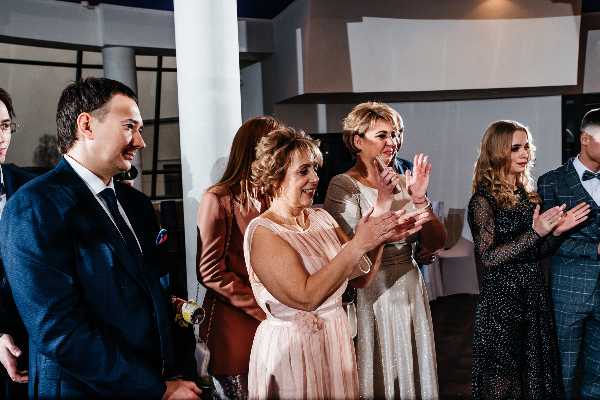 Екатерина и Павел. Свадебный фотограф Елена Ловцевич