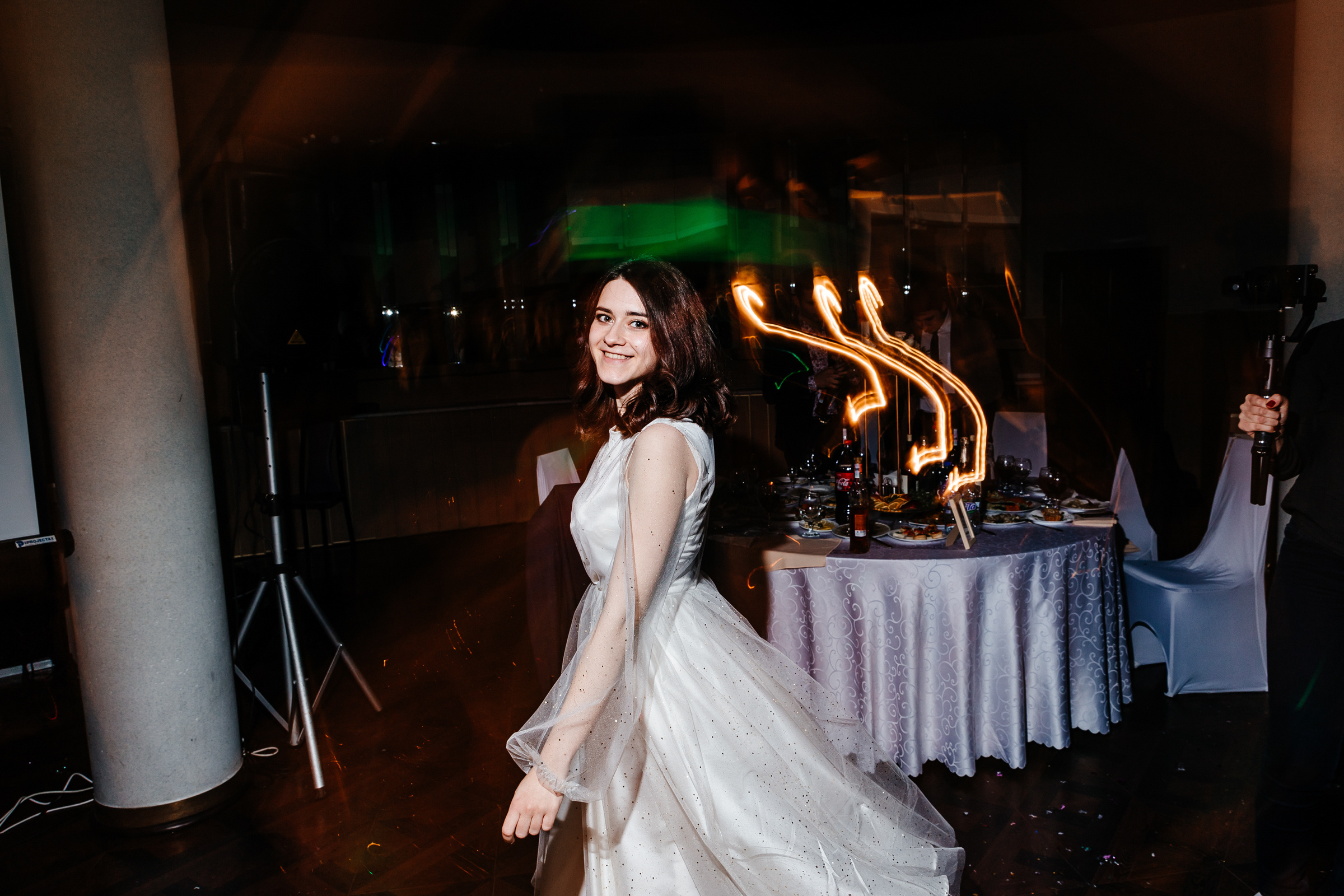 Екатерина и Павел. Свадебный фотограф Елена Ловцевич