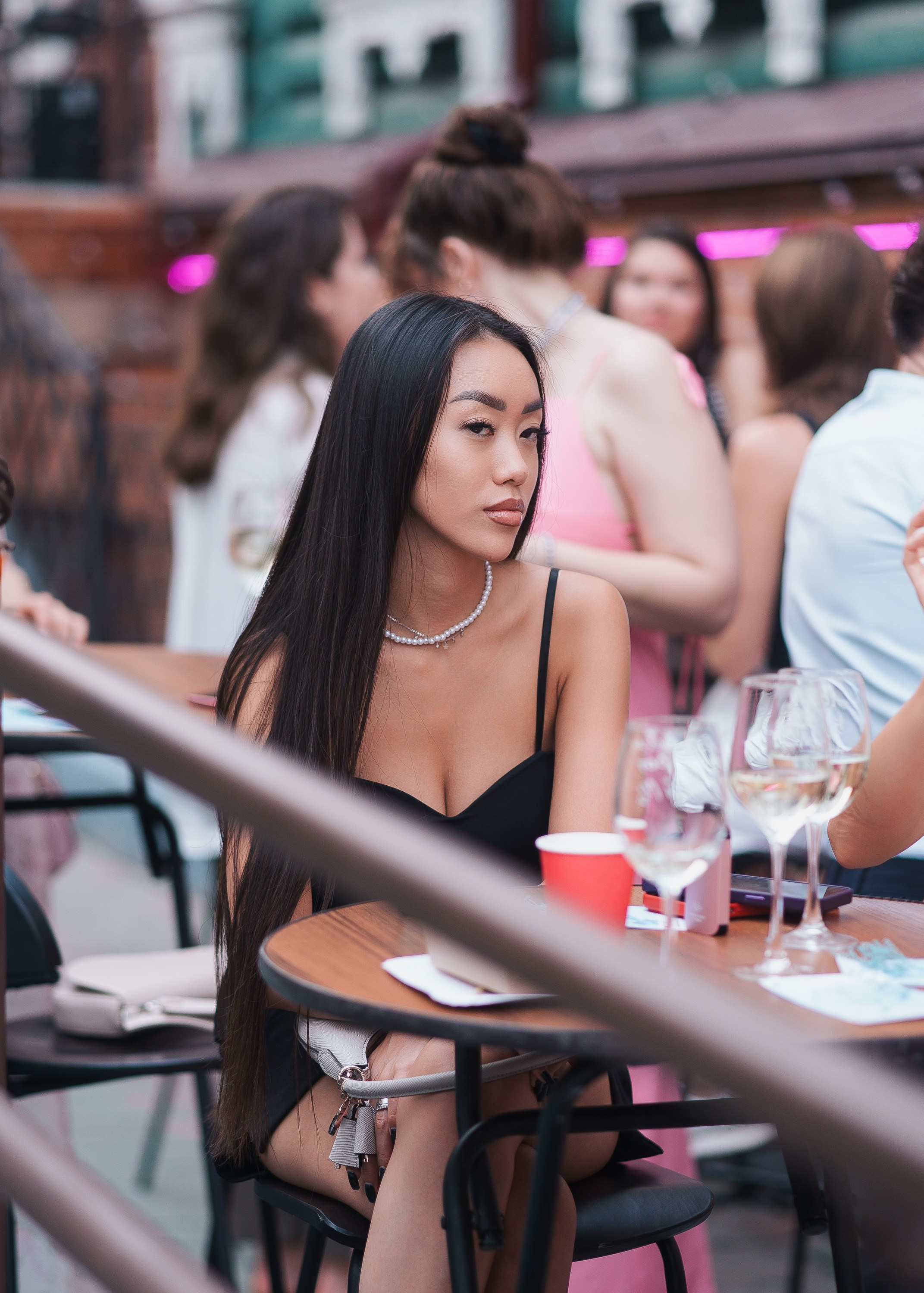 ВИНОТЕКА БАР х МАГАЗ — 3 ГОДА. СВОИ. ФОТООТЧЕТЫ-СОБЫТИЯ-МЕСТА