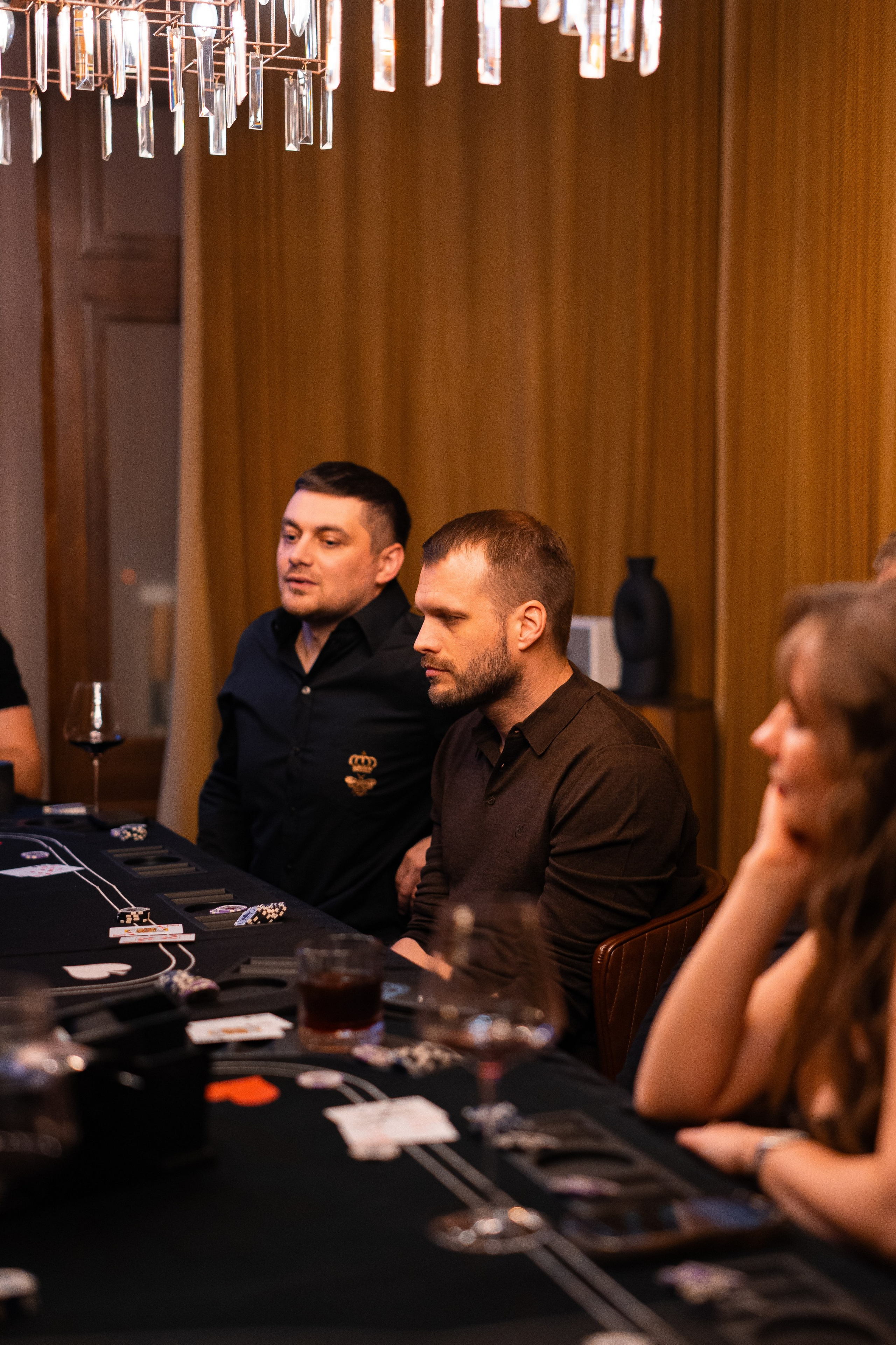 AMUR — 14 YEARS. СВОИ. ФОТООТЧЕТЫ-СОБЫТИЯ-МЕСТА