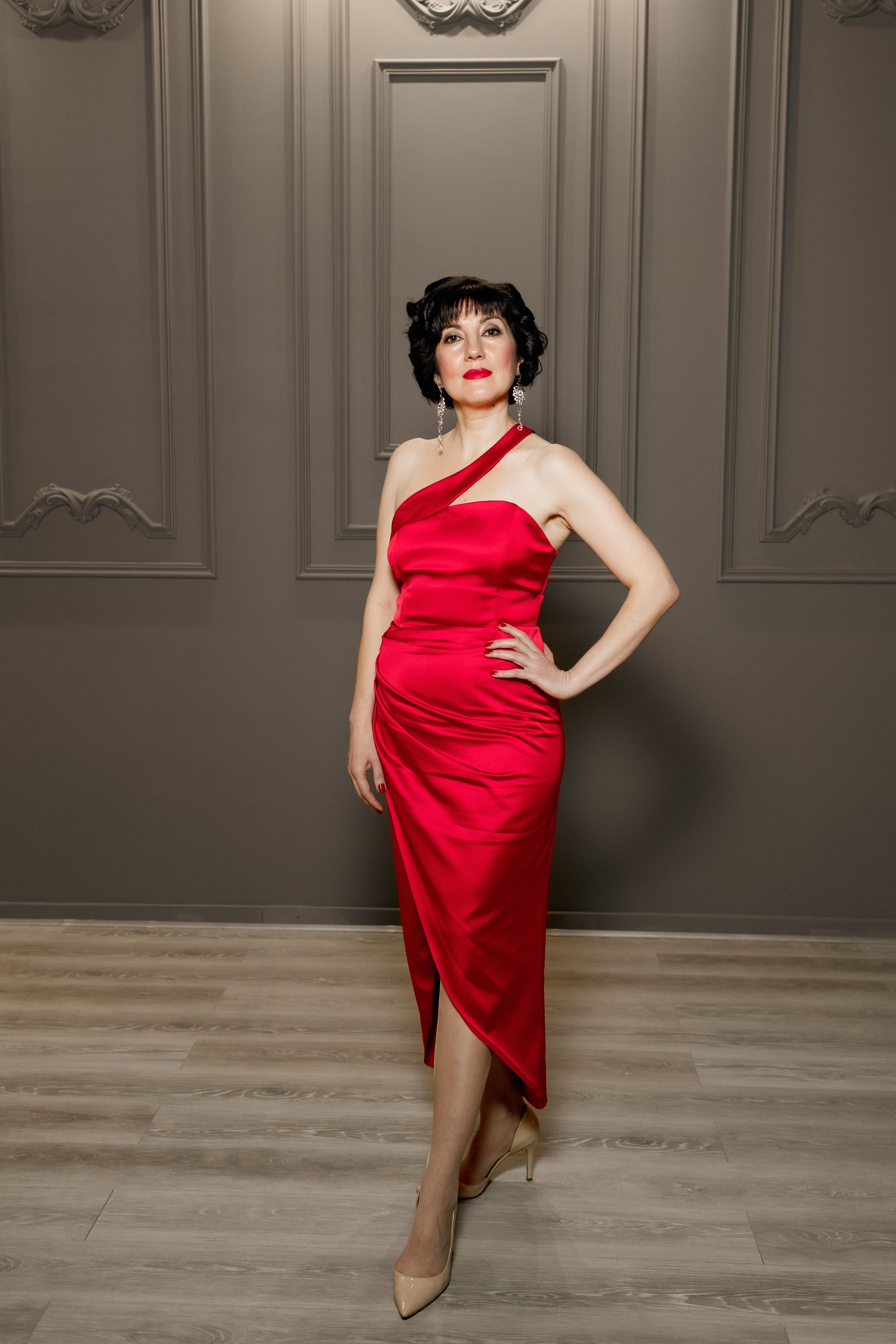 КОРОЛЕВА ДАЛЬНЕГО ВОСТОКА 2024 [ОТКРЫТИЕ КОНКУРСА]. СВОИ. ФОТООТЧЕТЫ-СОБЫТИЯ-МЕСТА