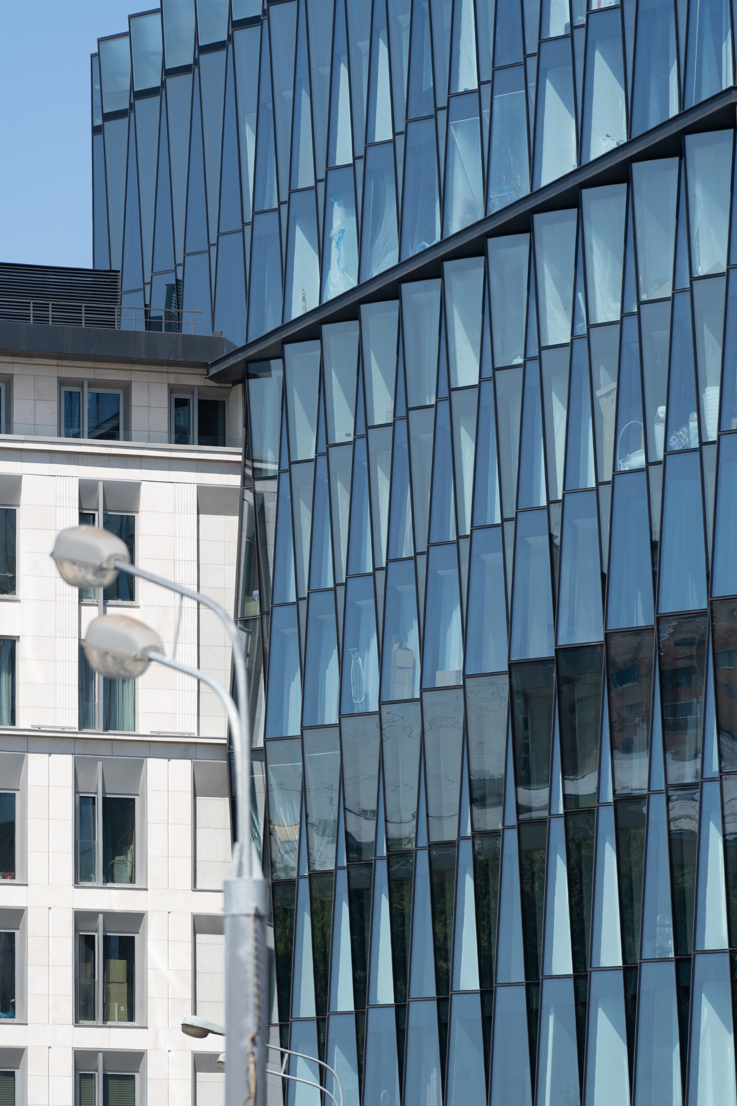 Архитектура. Архитектура дизайн фотография