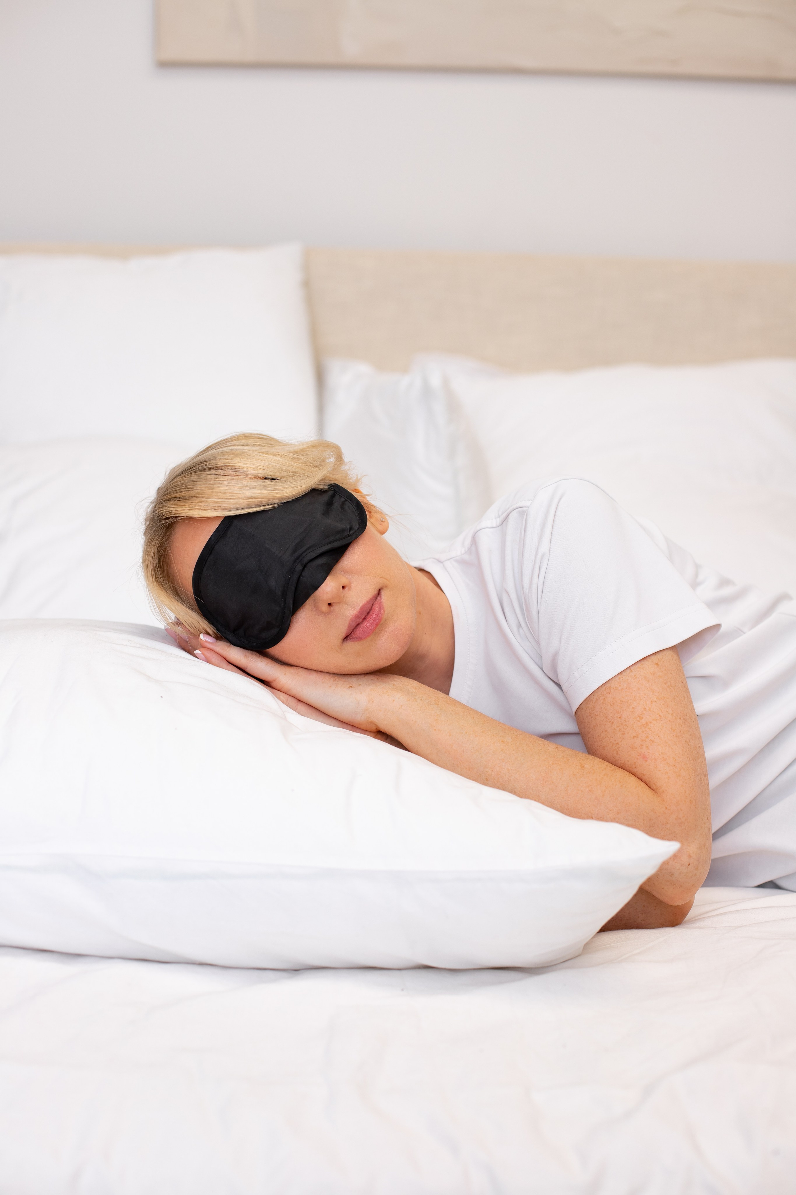 Любовь Рудакова | Врач. Brand фотограф в Москве Юлиана Томина