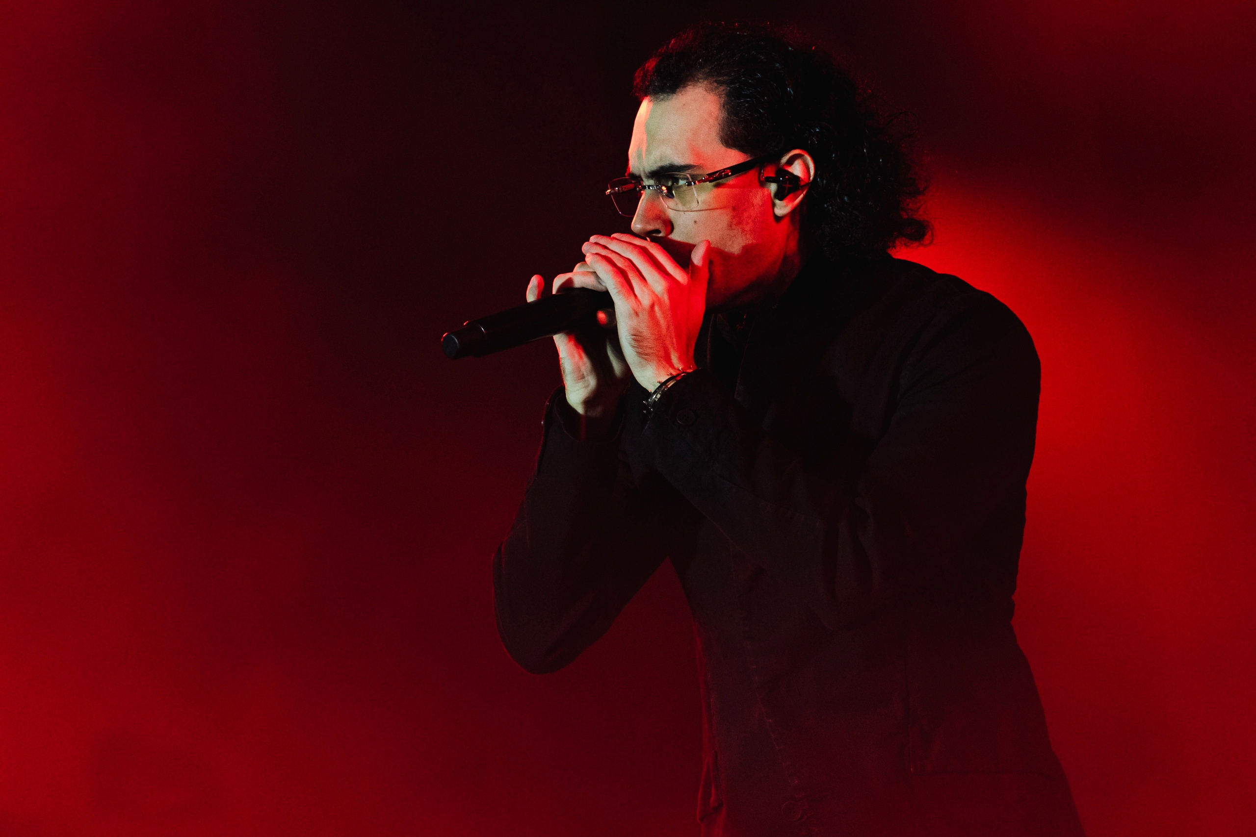 EVENT. Репортажный фотограф Наталья Лапцевич