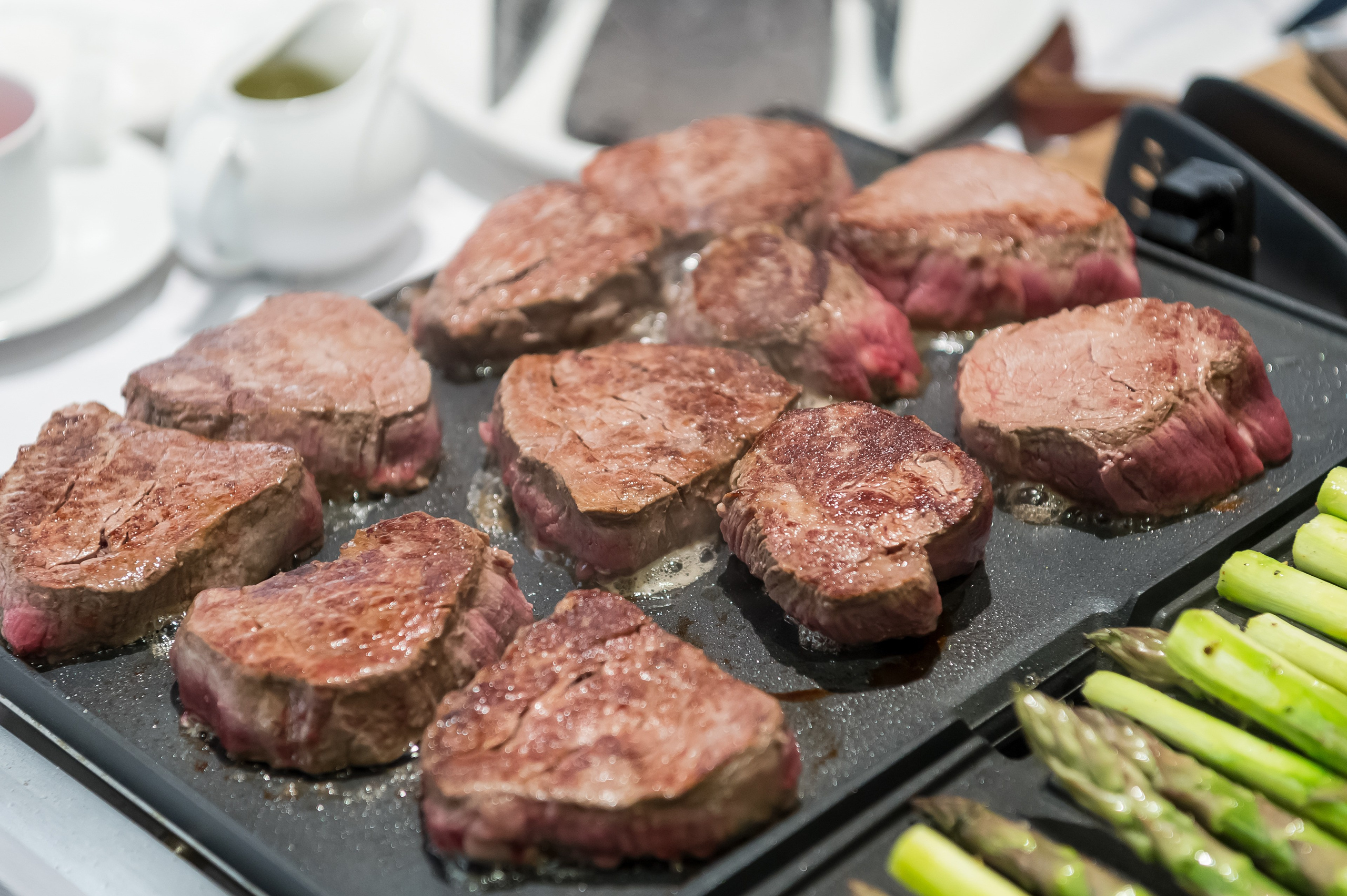 BORK. 2017. Дима Бабушкин. Фотограф. Подиум. Репортаж. Творчество. Дорого