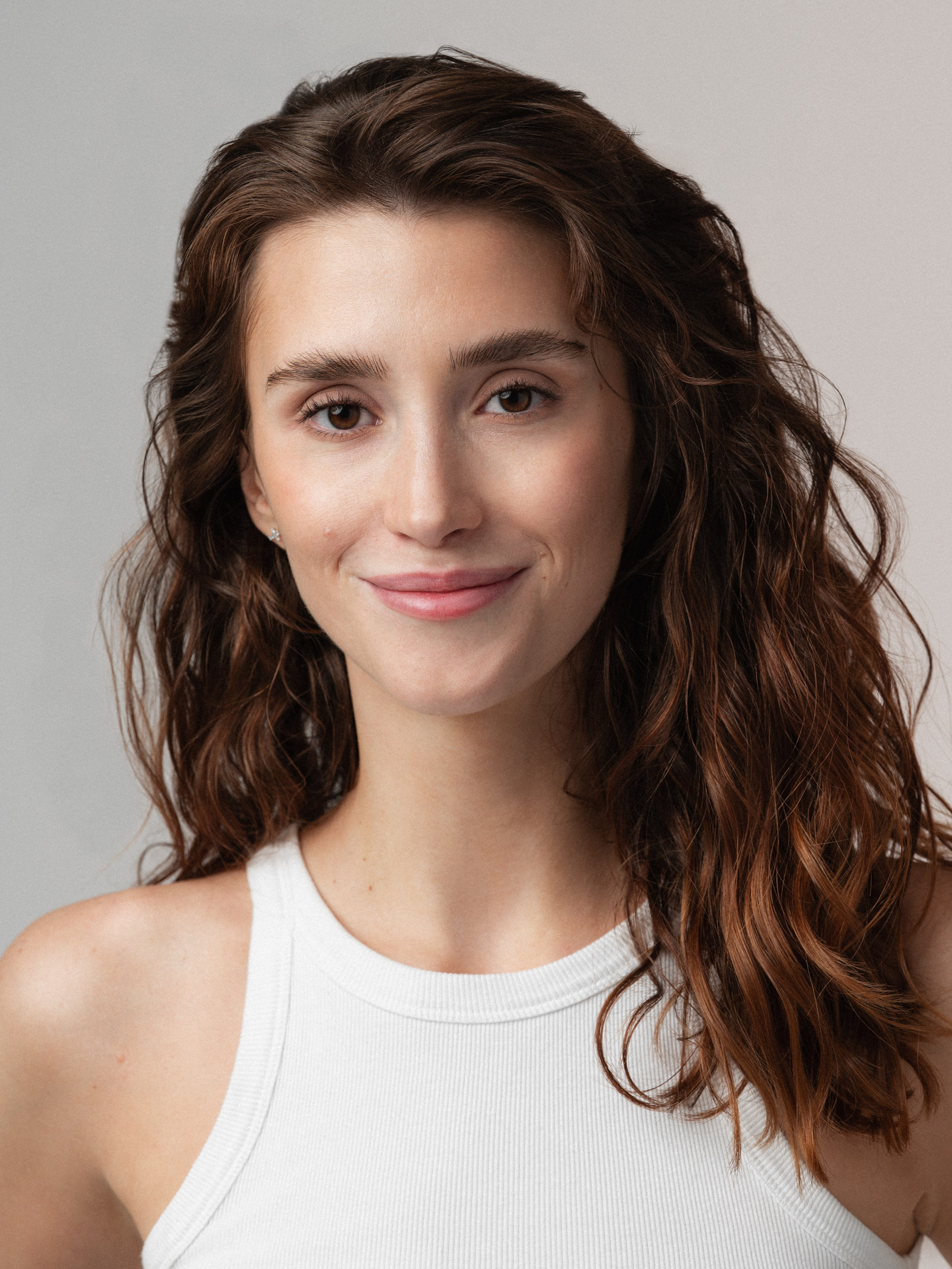 Арина. Индивидуальная и коммерческая фотография | Москва