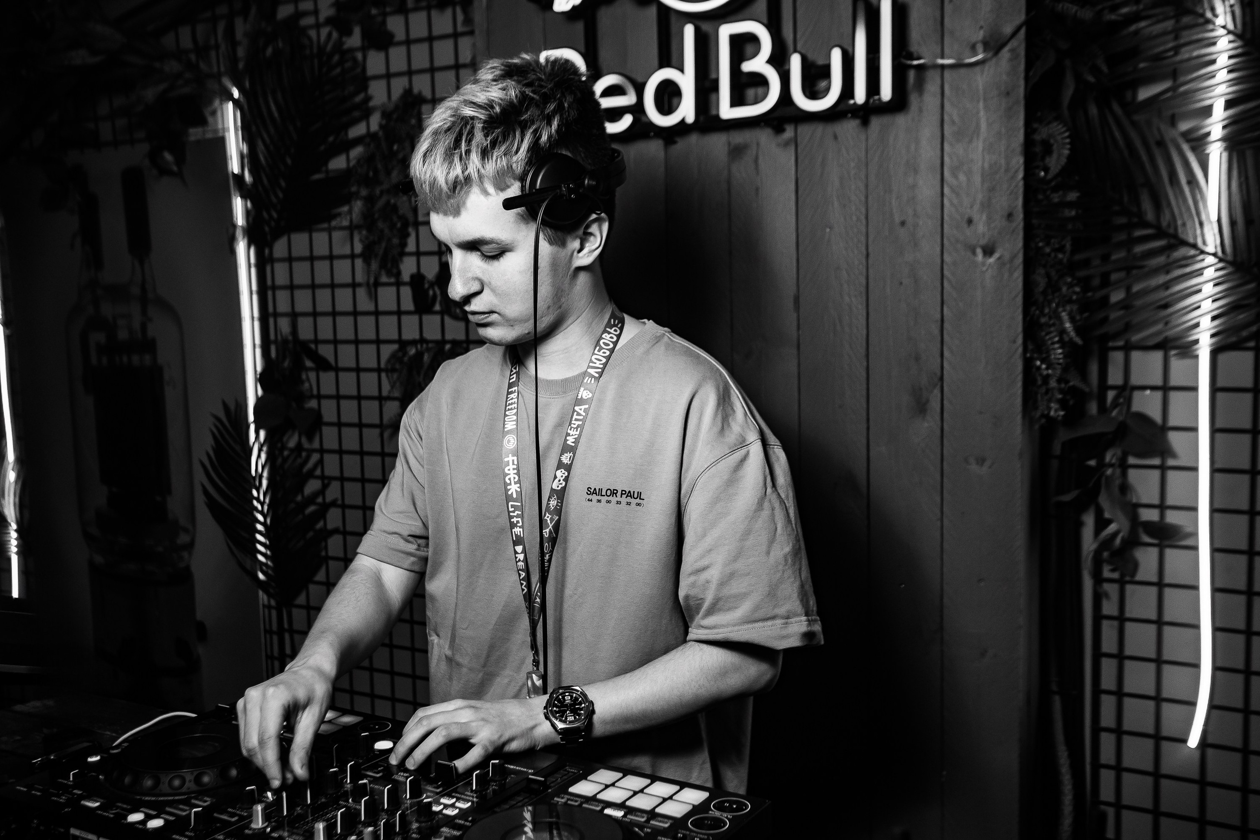 «Мартовские коты"_Tortuga_Симферополь_29.03.2025. Аминов Руслан | Фотограф