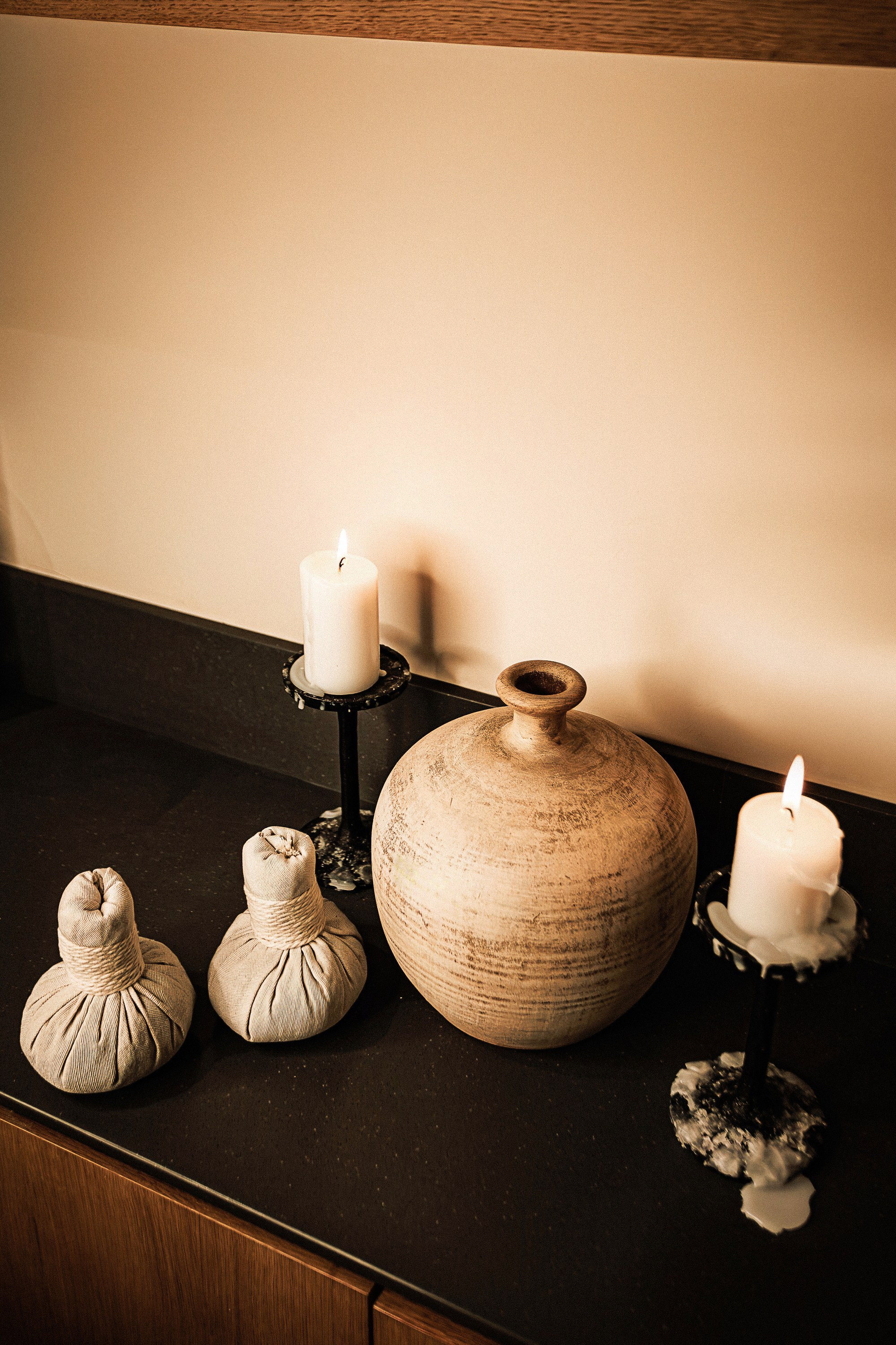 Контент — съёмка для Boutique Hotel «Pallasa"_Ялта. Аминов Руслан | Фотограф