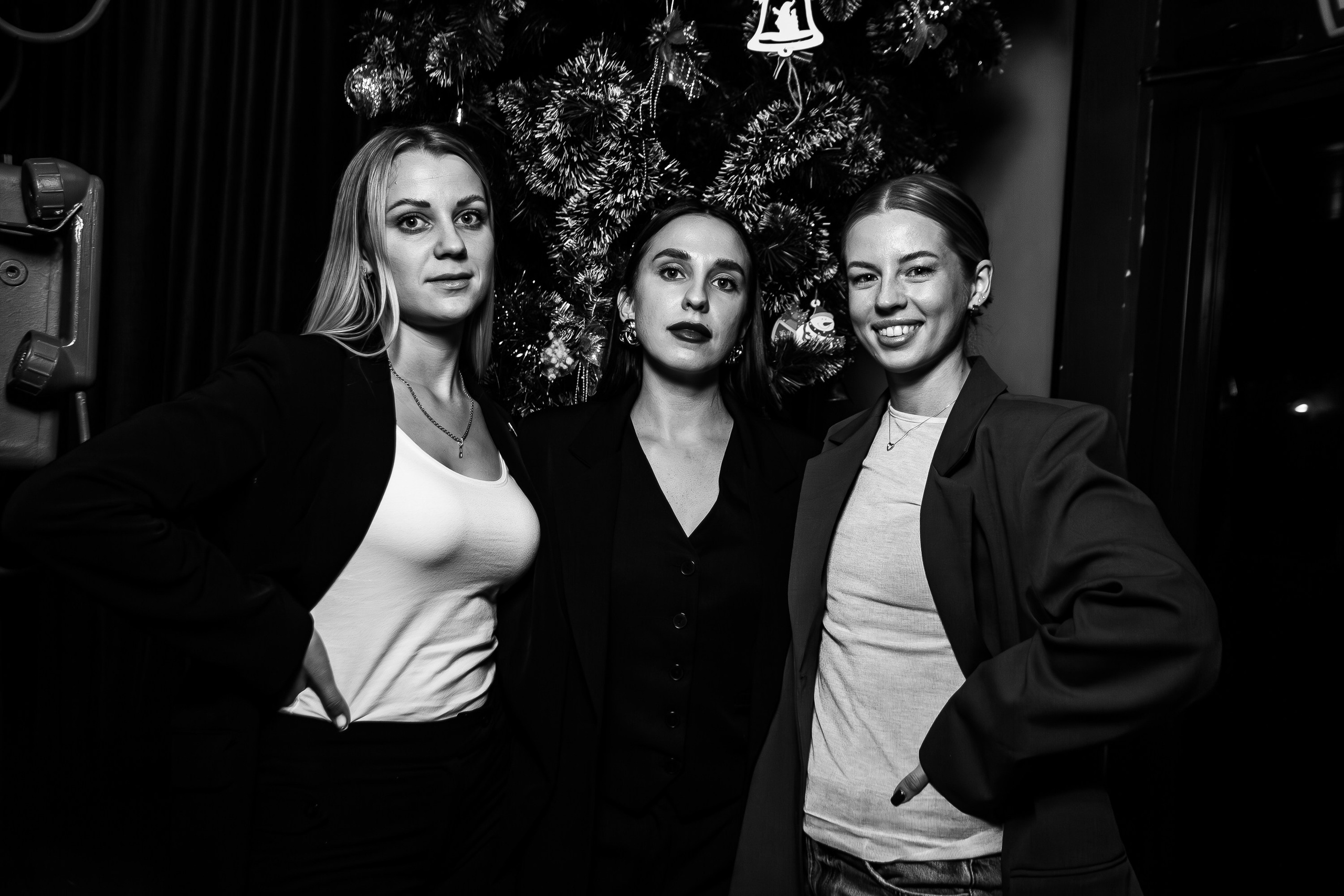 Saturday in BnB Boys_BnB_Симферополь_28.12.2024. Аминов Руслан | Фотограф