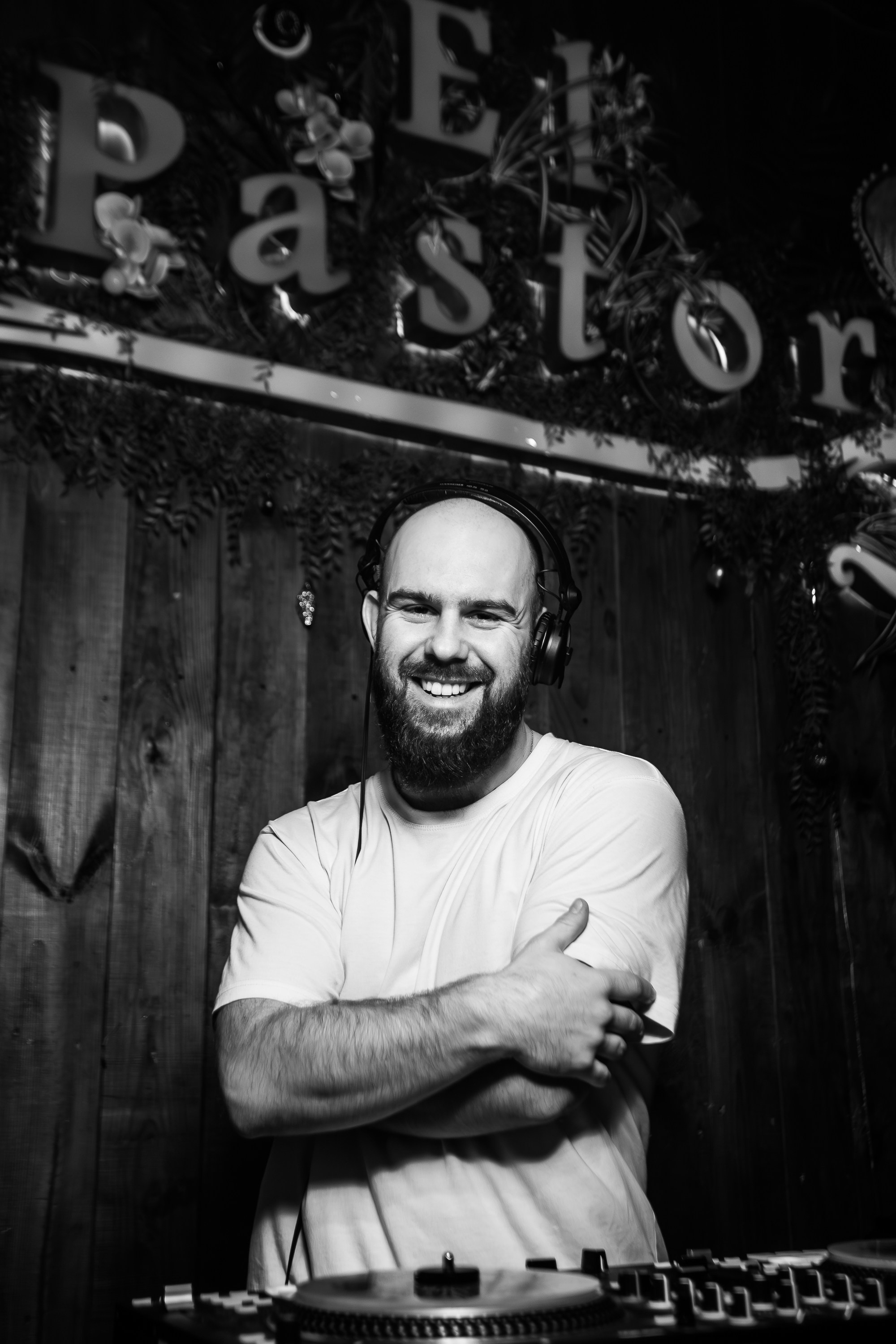 Рождество по-мексикански_El Pastor_Симферополь_11.01.2025. Аминов Руслан | Фотограф