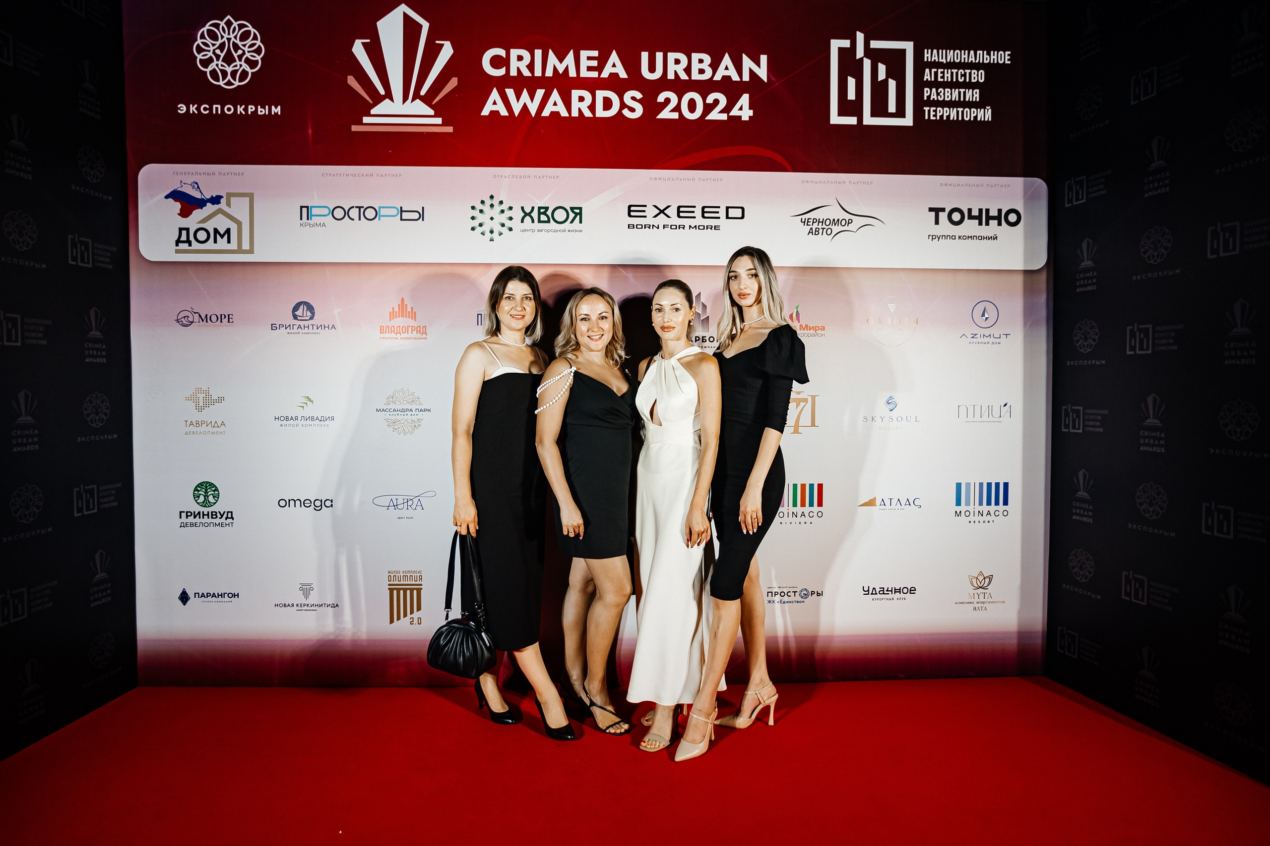 Crimea_urban_awards_12.09.2024. Аминов Руслан | Фотограф