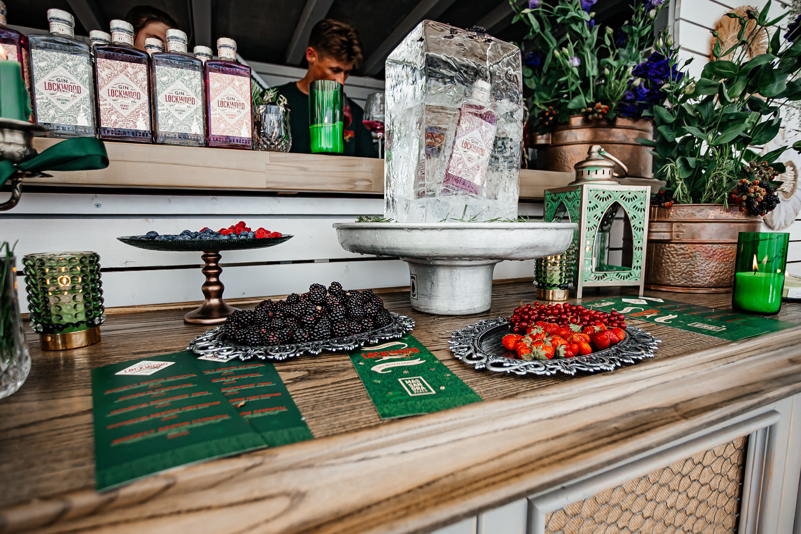 Massandrabeach_Vangogh 3.07.24. Аминов Руслан | Фотограф