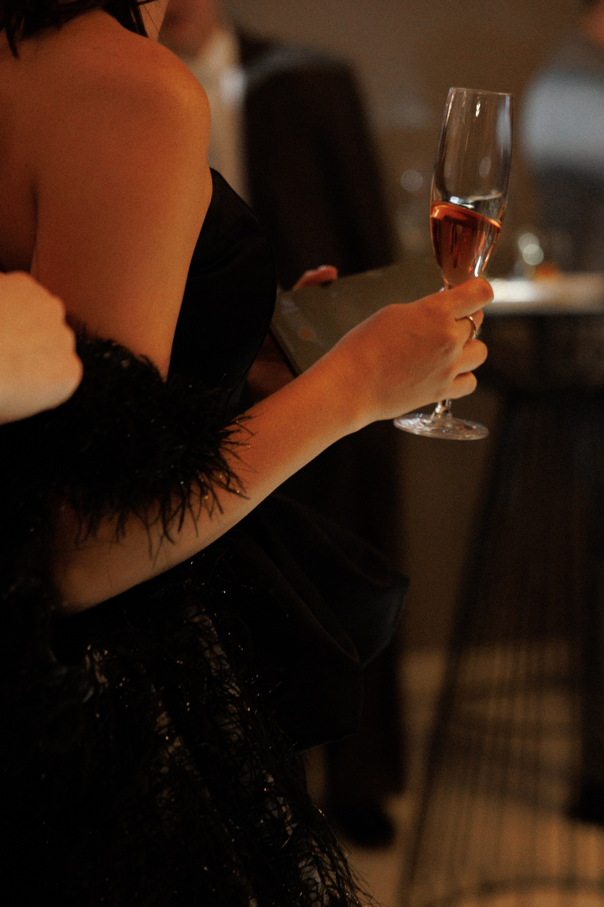 Wedding Awards Юг 2024. Свадебный и репортажный фотограф Новороссийск, Краснодар, Сочи Олеся Дзюба