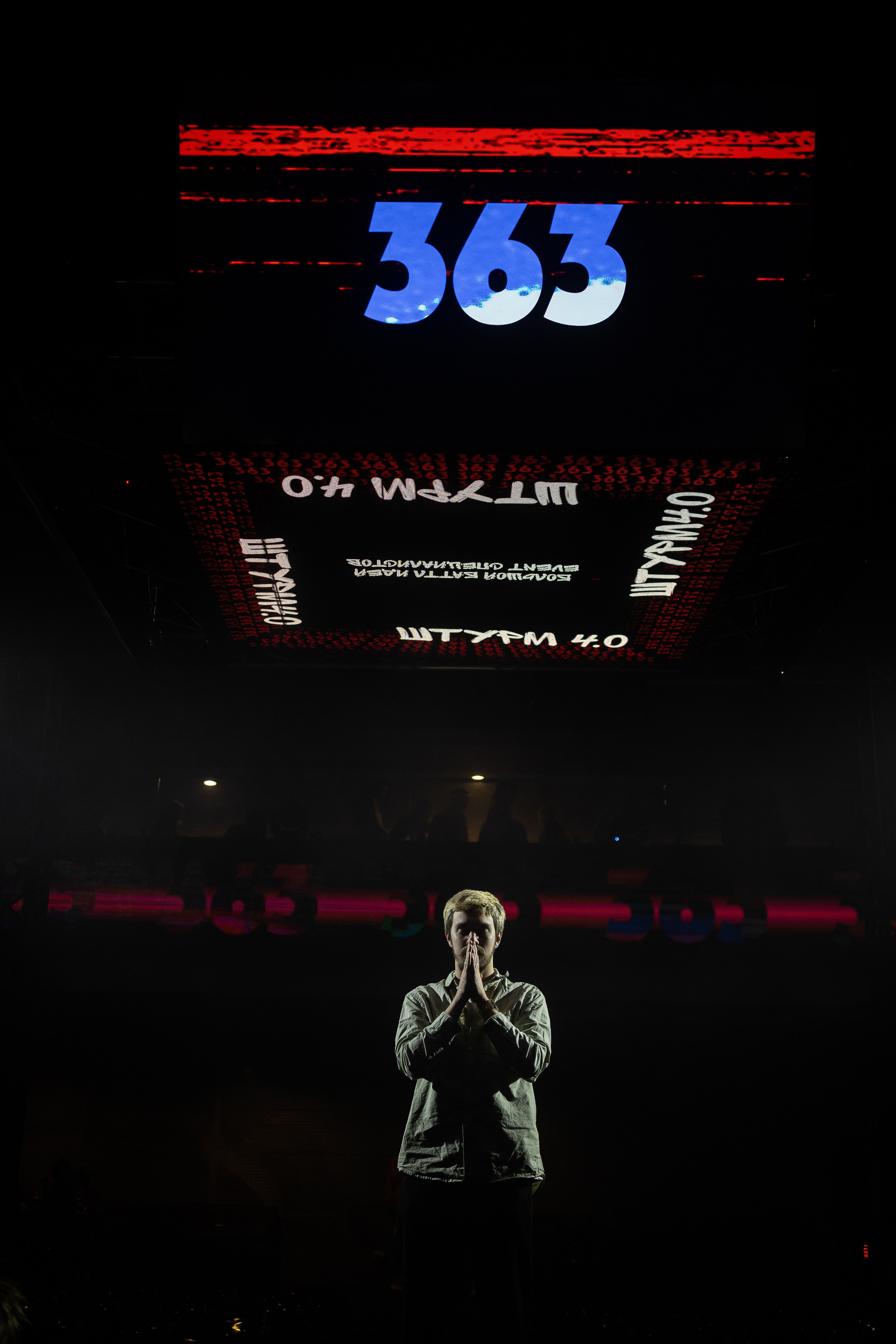 Репортаж. Свадебный, репортажный фотограф Фомин Андрей в Нижнем Новгрооде