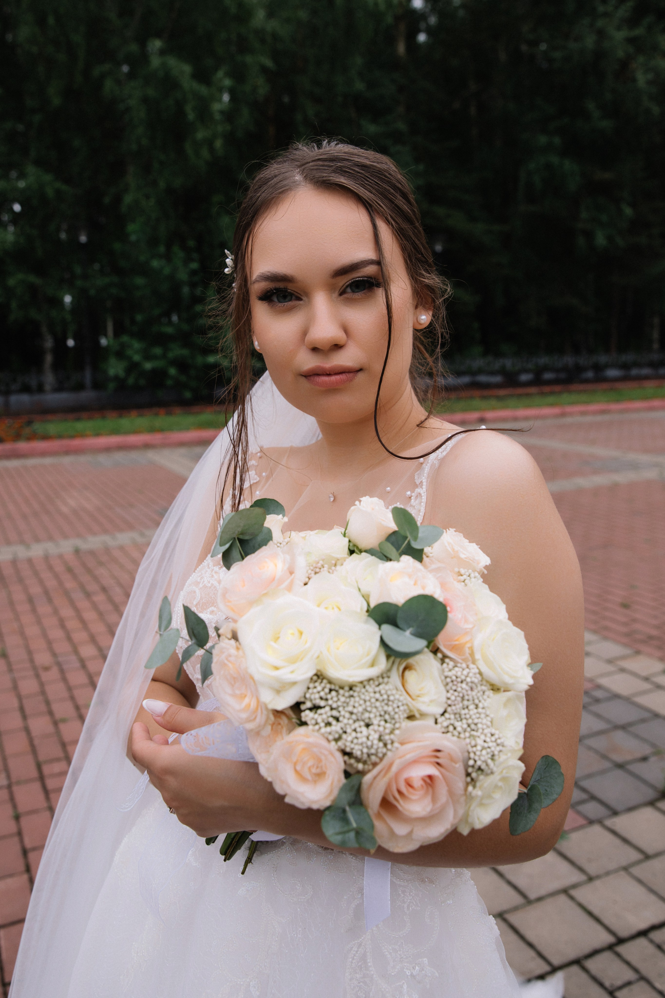 Wedding. Семейный фотограф