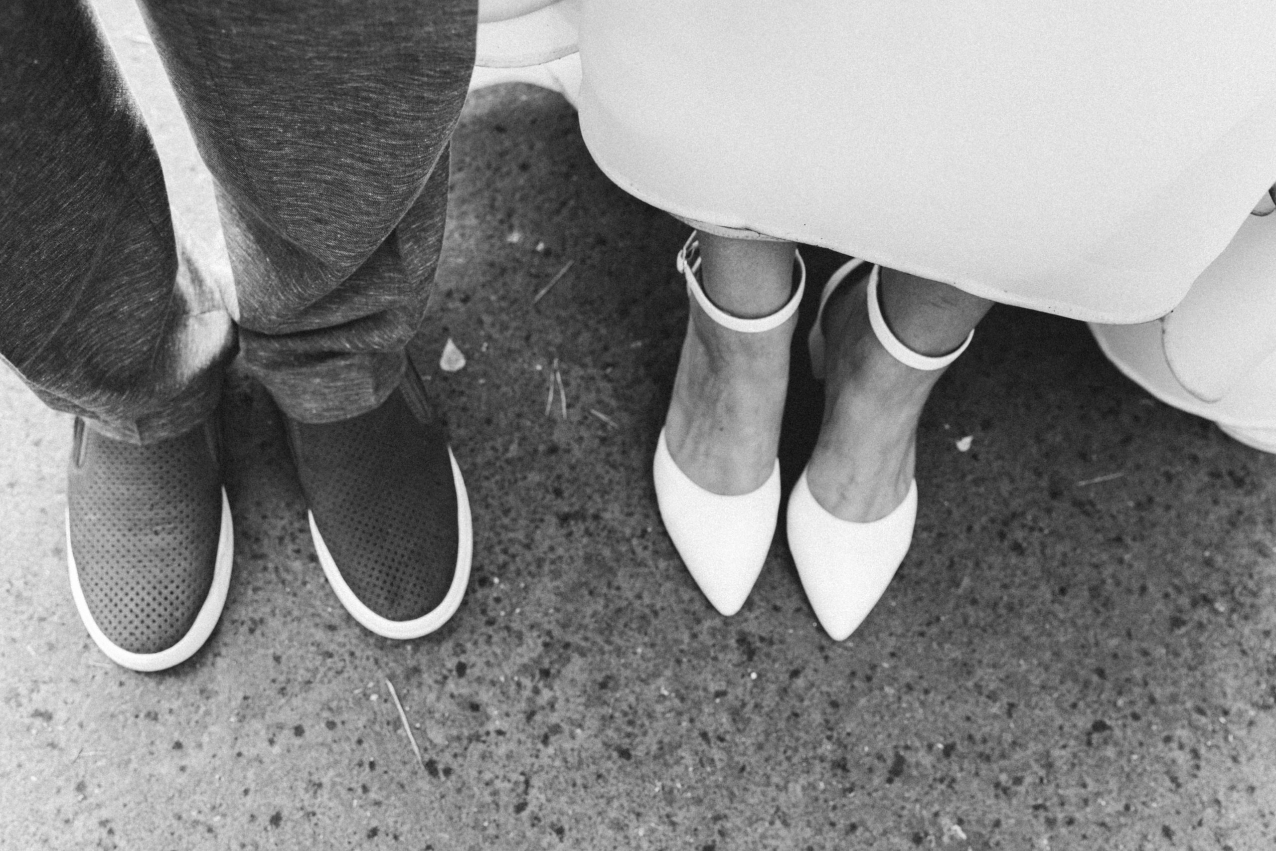 Wedding. Семейный фотограф