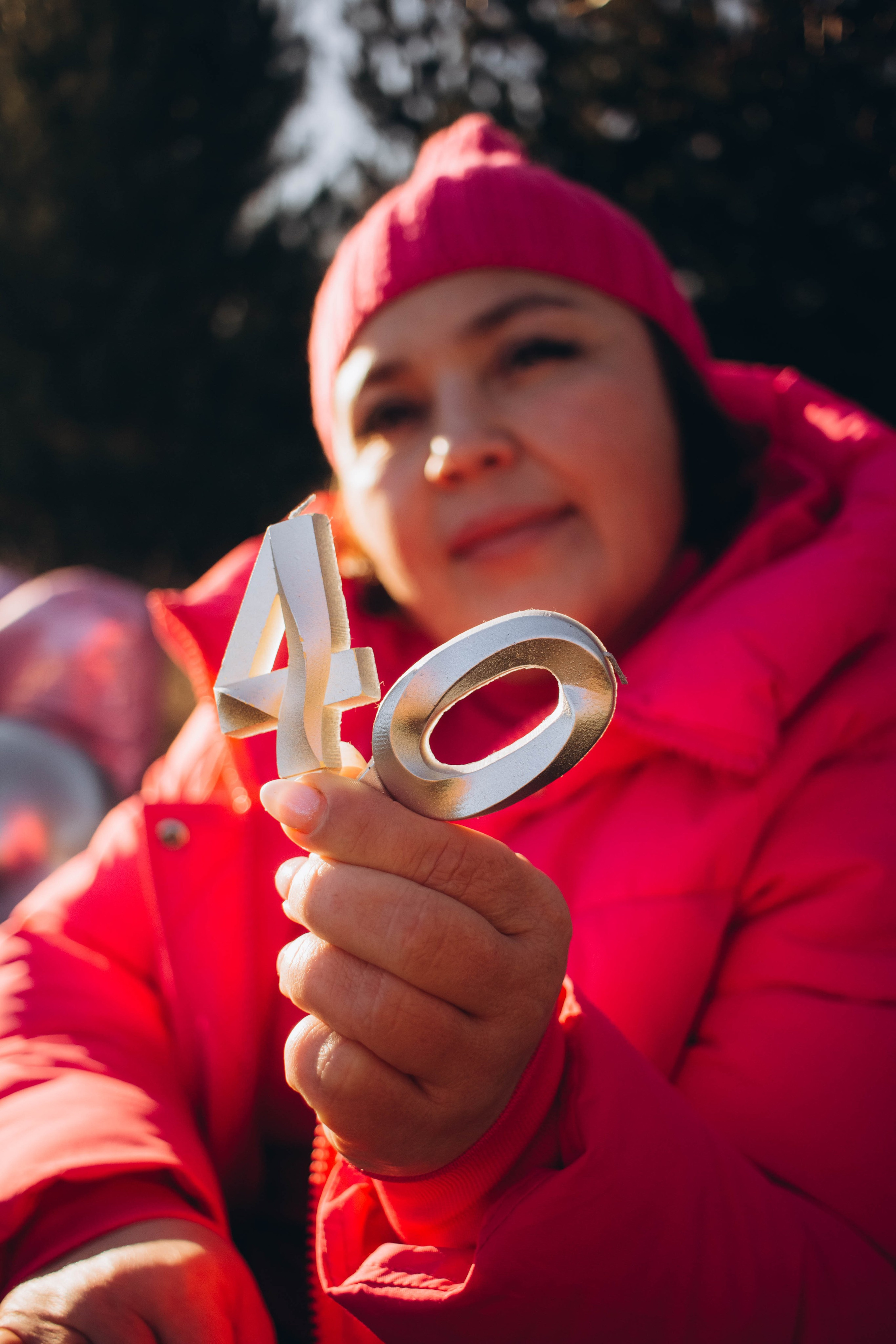 Елена. Фотограф Туринск | Анастасия Щеглова