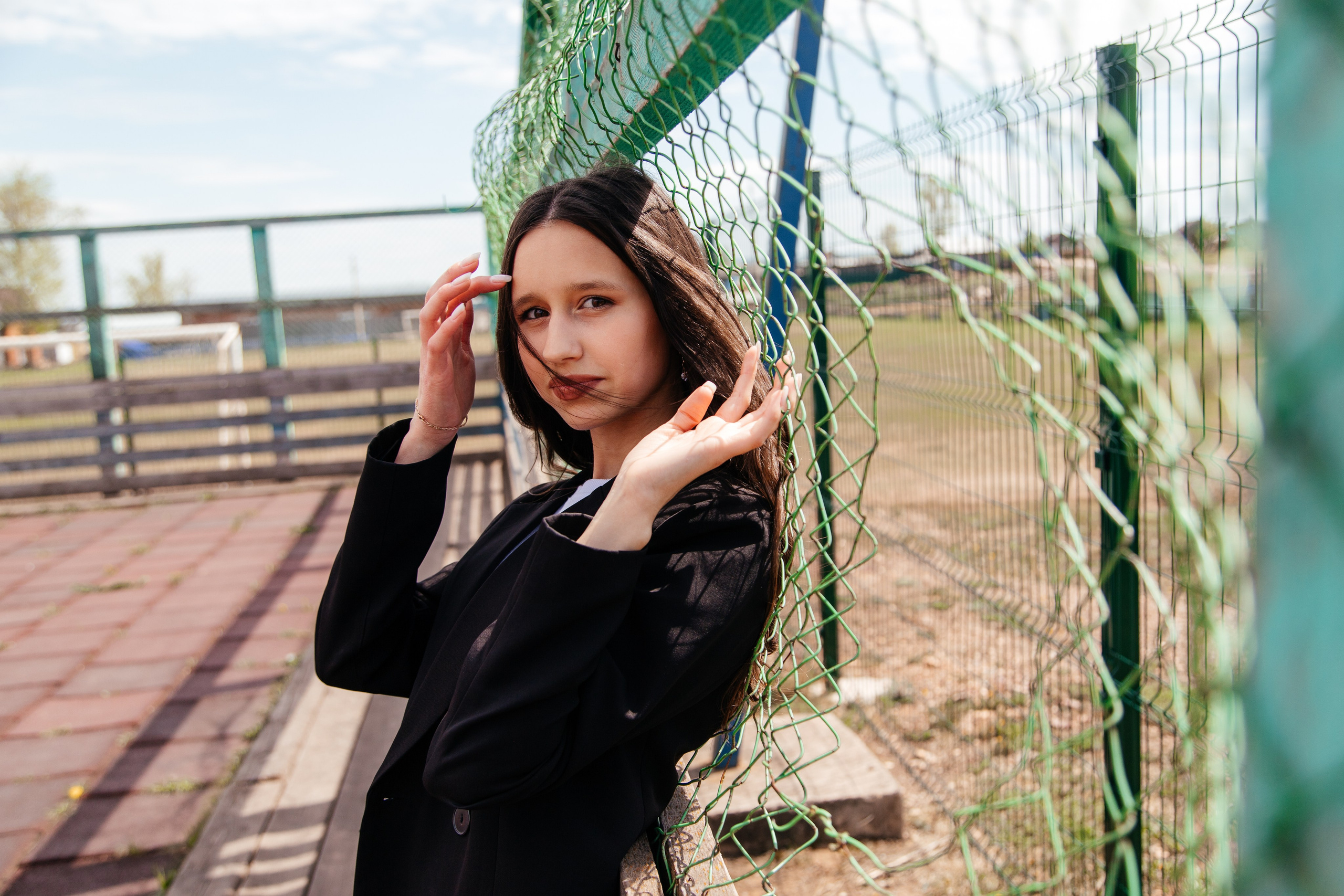 ВЫПУСКНЫЕ ФОТОГРАФИИ. Выпускные альбомы Иркутск, Ангарск, Усолье-Сибирское