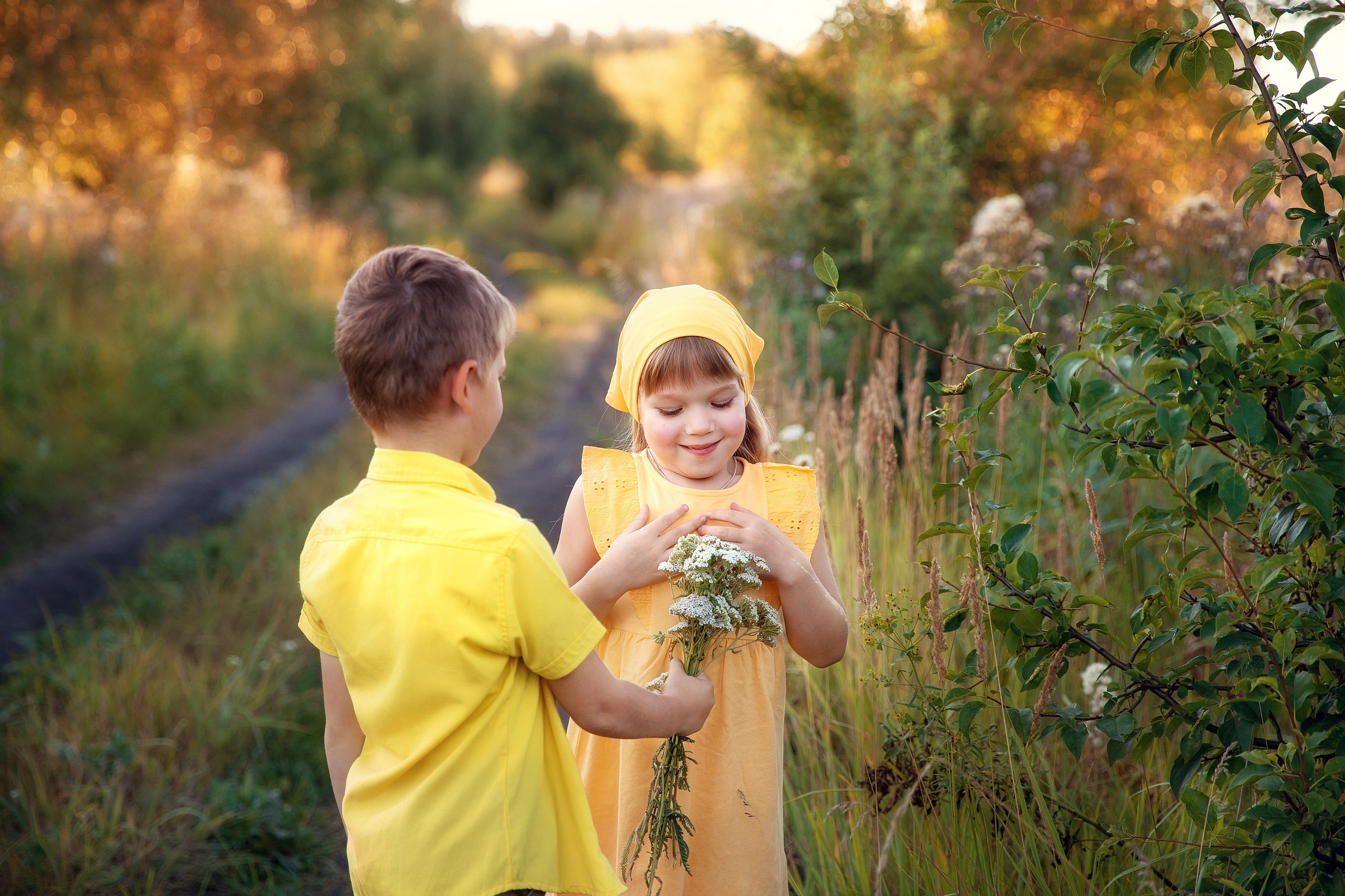 Детские фотосессии. Детский и семейный фотограф Марина Вахрамеева