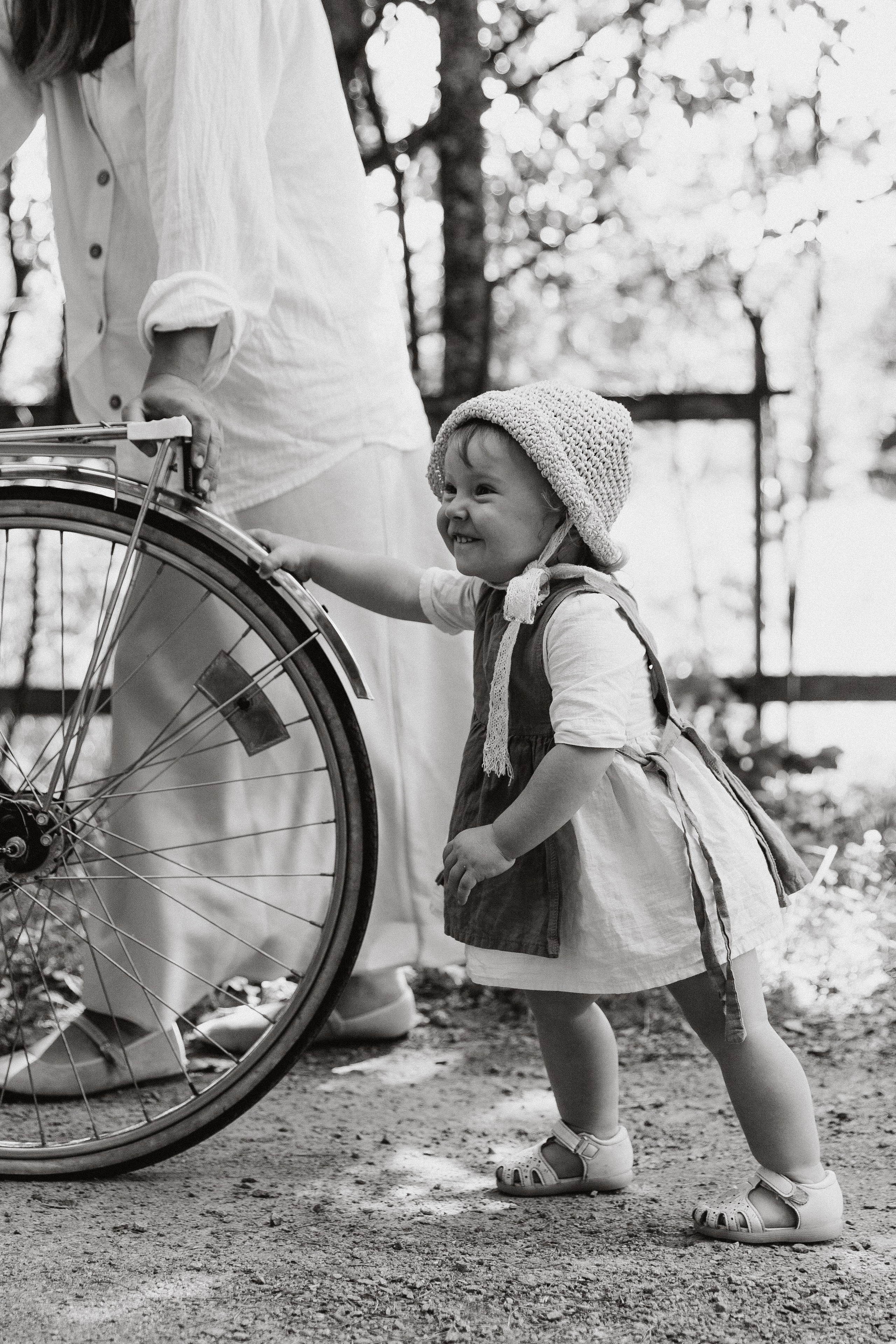 Цены. Семейный фотограф в Москве и Королеве Евгения Баукова