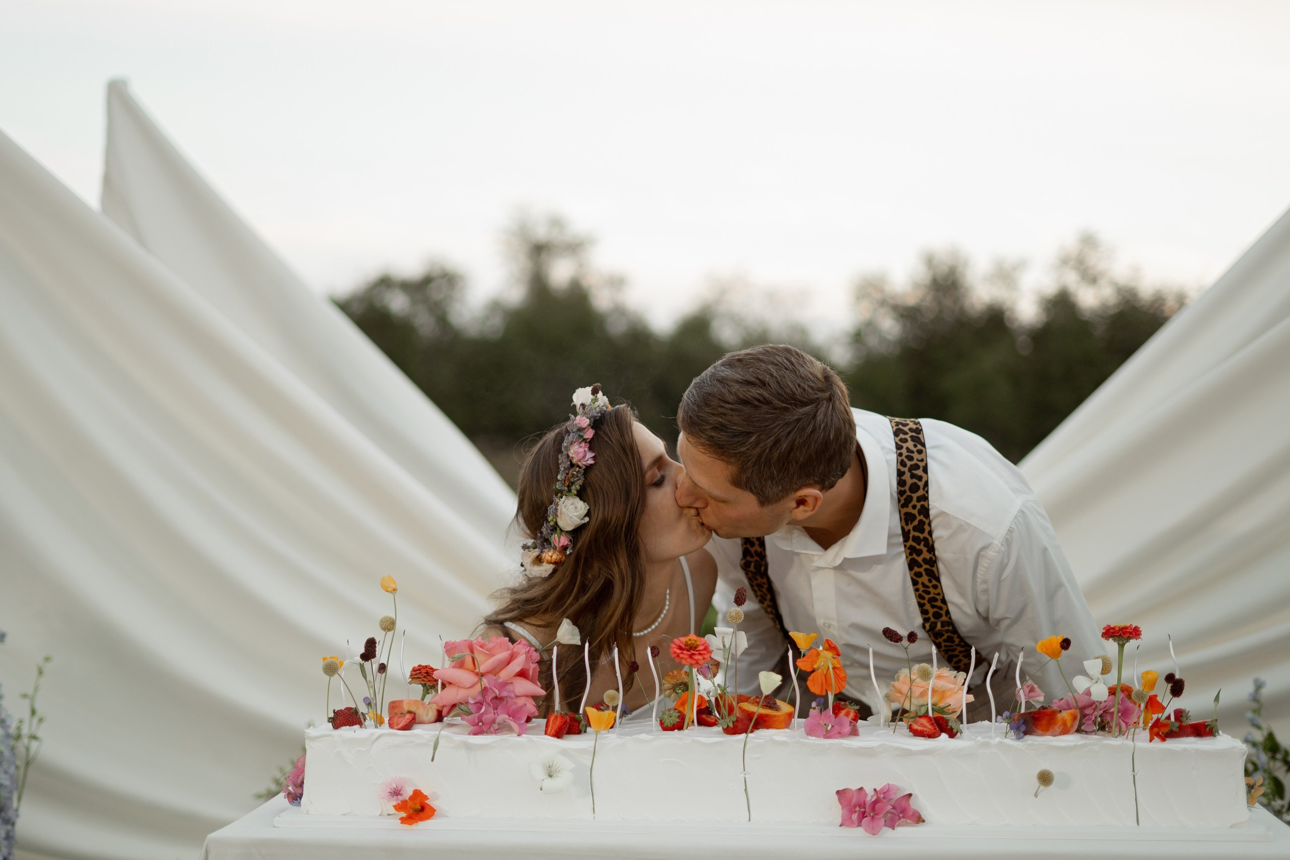 Валентин Евгения. Григорий и Ольга Насинник — свадебный фотограф Архангельск