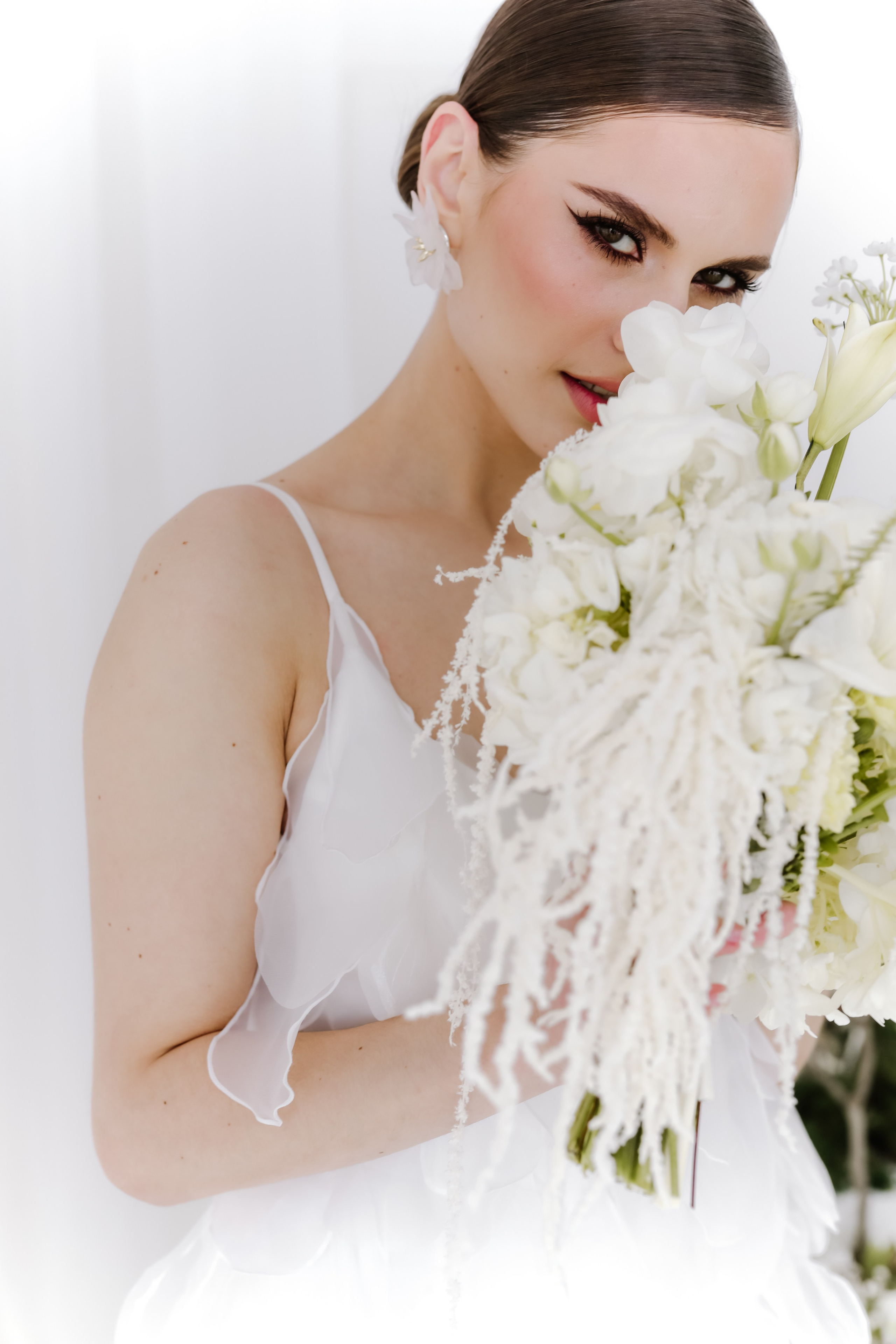 Виктория и Максим.Краснодар. Фотограф Славянск на кубани Краснодар