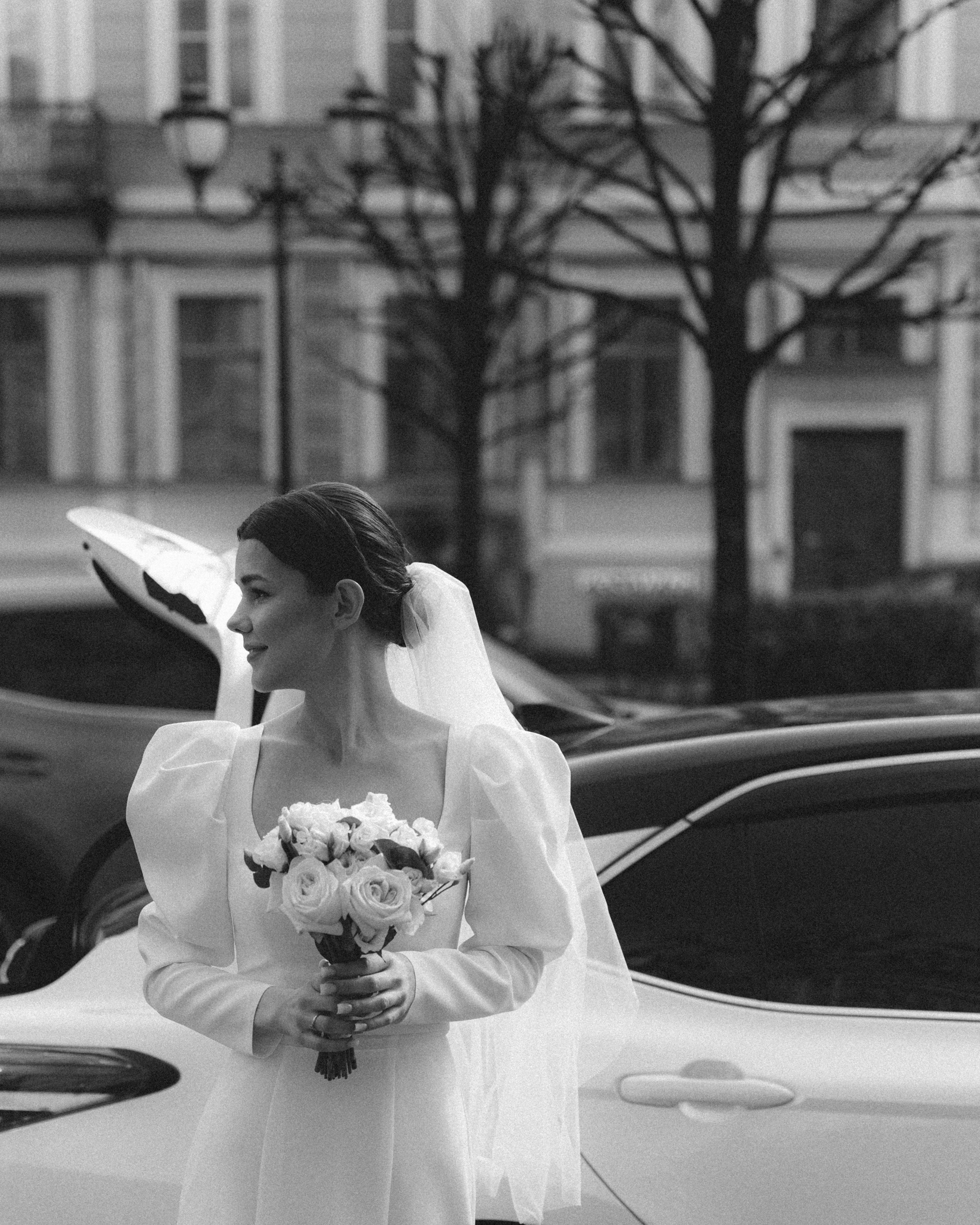 A|E. Фотограф| Санкт-Петербург| Виктория Хайдарова