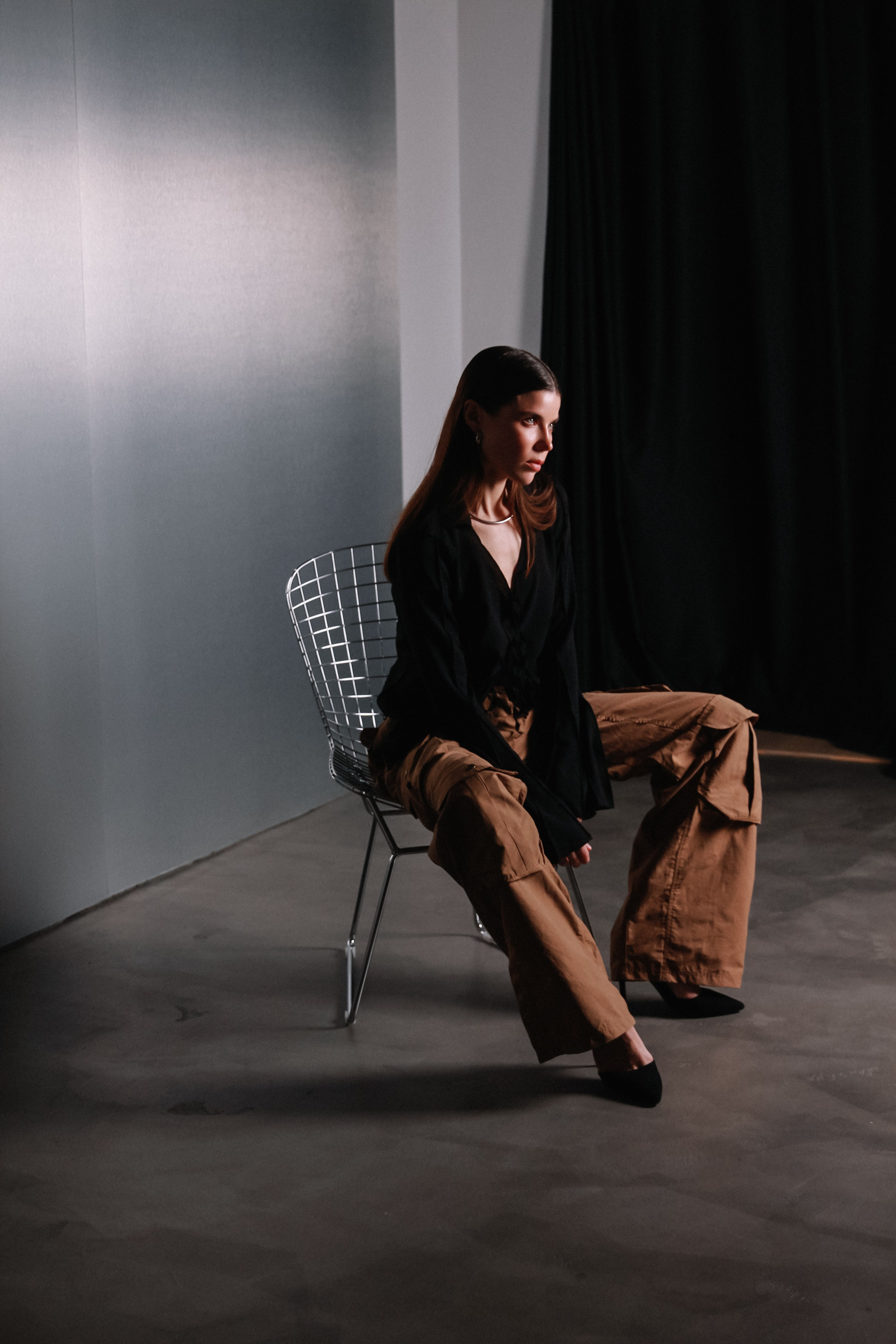 Мастерская. Свадебный и семейный фотограф в городе Пенза, Саранск, Ковылкино