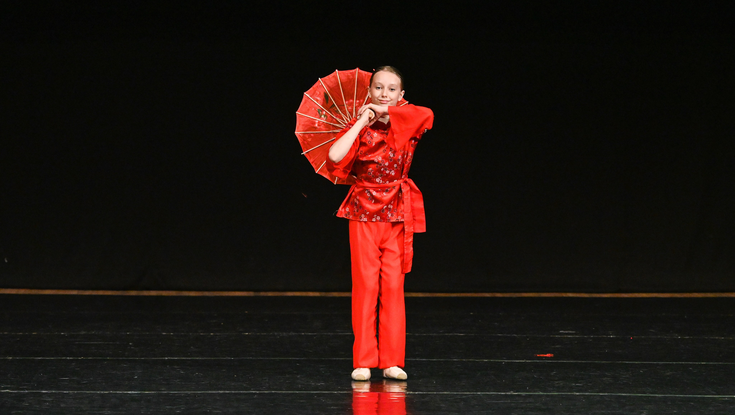 18.05.2025 Всероссийский конкурс классического танца «Подъём» г. Нижний Новгород. Медиастудия Фото Концепт