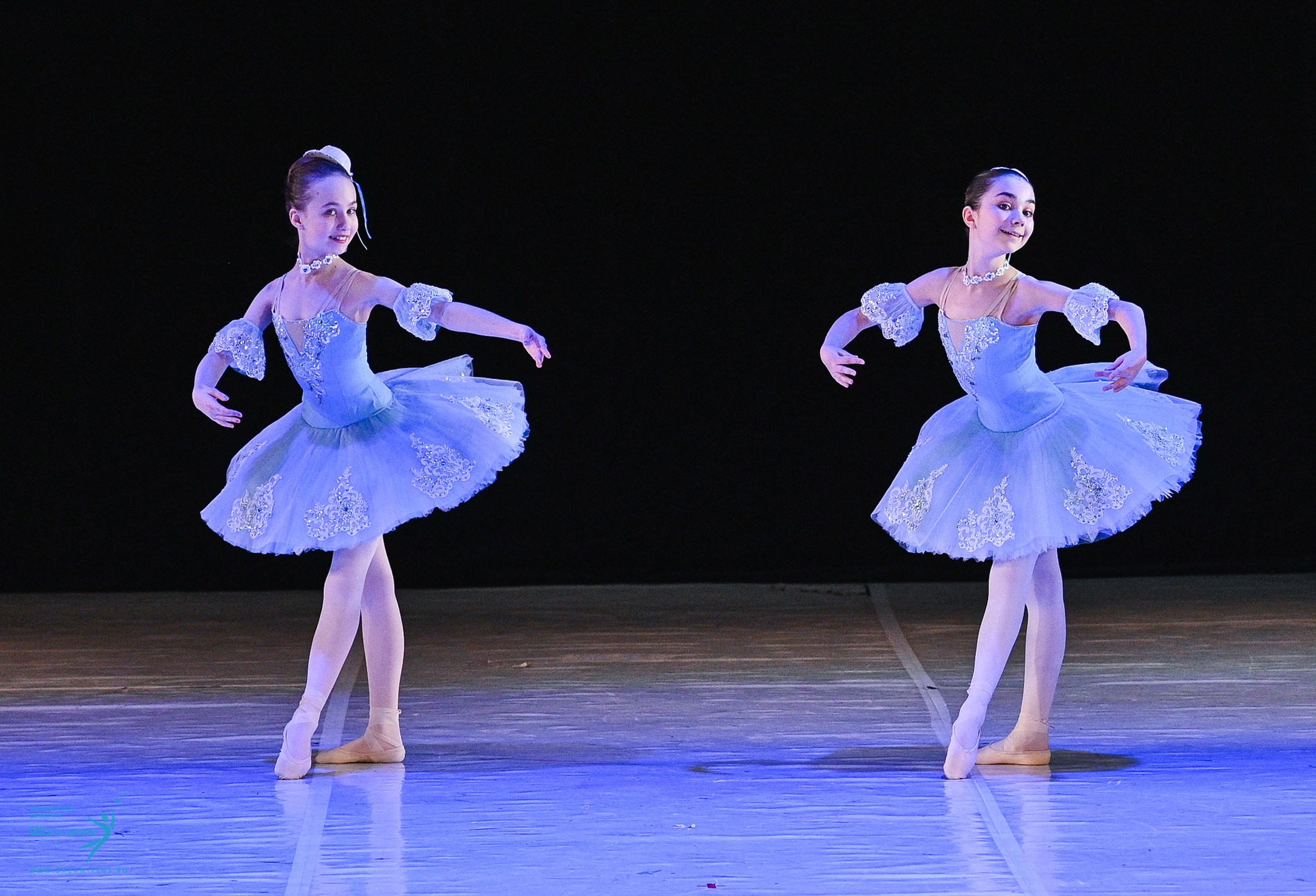 15.03.2025 «Моя Сцена» Фестивальное движение «Шаг к мечте» г. Москва. Медиастудия Фото Концепт