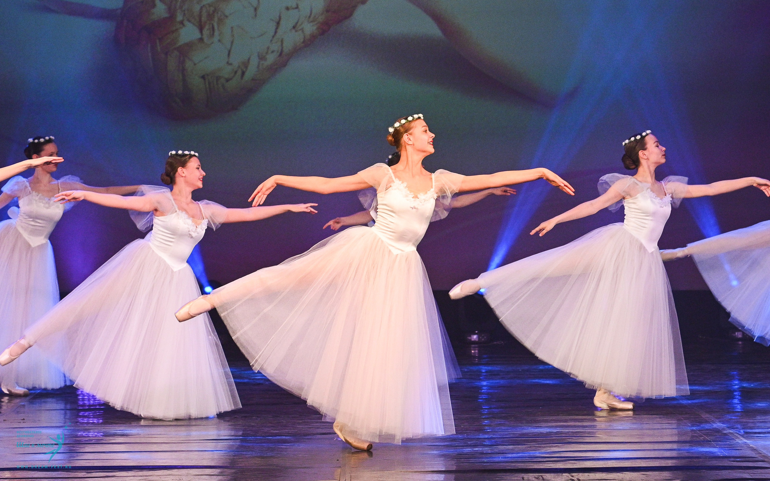 24.05.2025 «Мир под названием — Искусство танца» Фестивальное движение «Шаг к мечте» г. Кострома. Медиастудия Фото Концепт