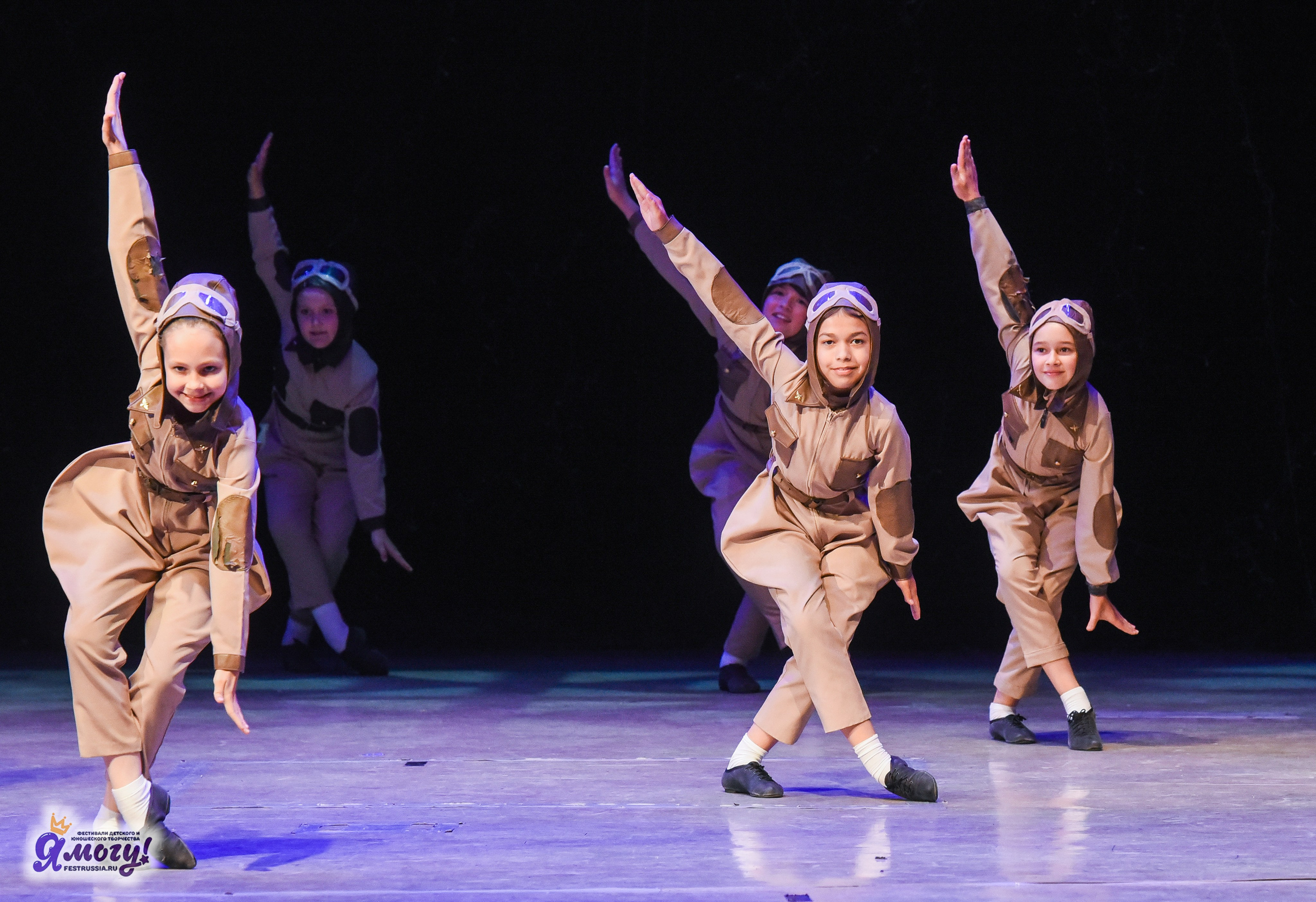 13.06.2025  «Я МОГУ!» 50-й Международный фестиваль-конкурс «Звезды Столицы» г. Москва. Медиастудия Фото Концепт